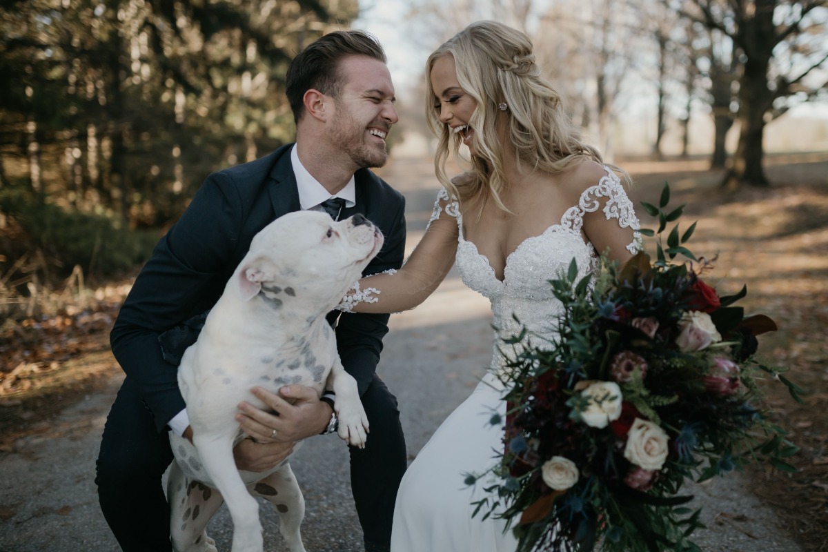 winter-boho-elopement-submission-55