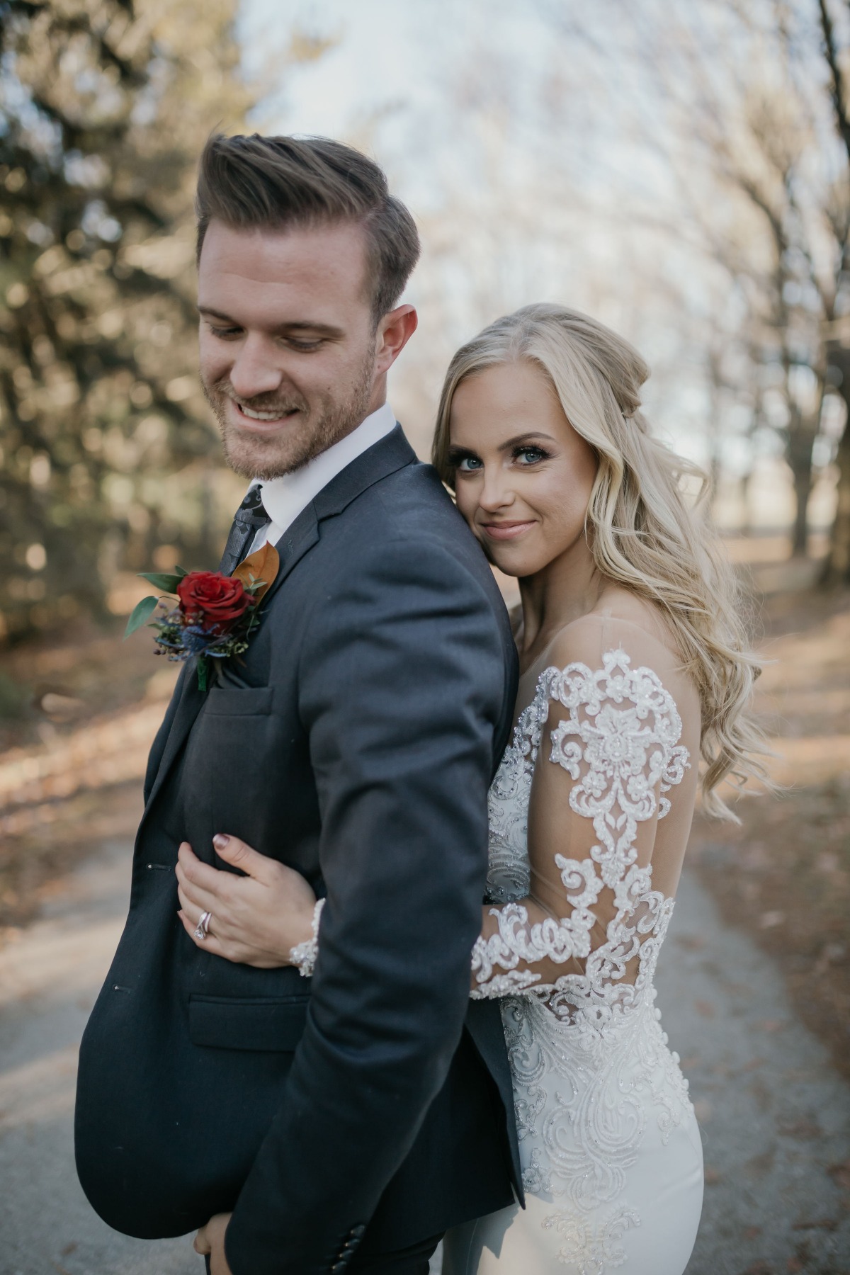 winter-boho-elopement-submission-56