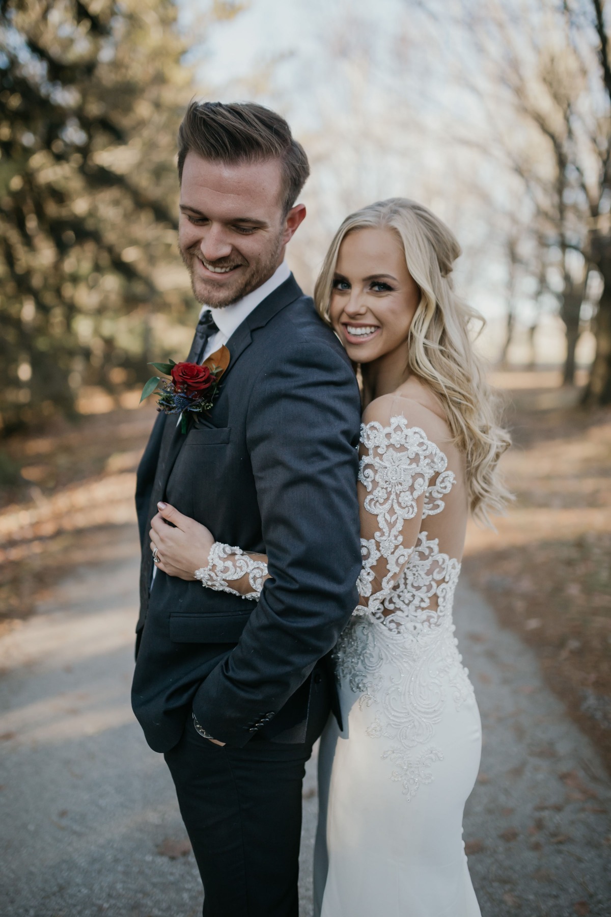 winter-boho-elopement-submission-57