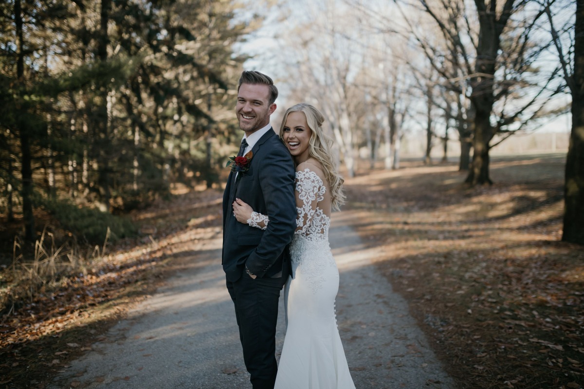 winter-boho-elopement-submission-58