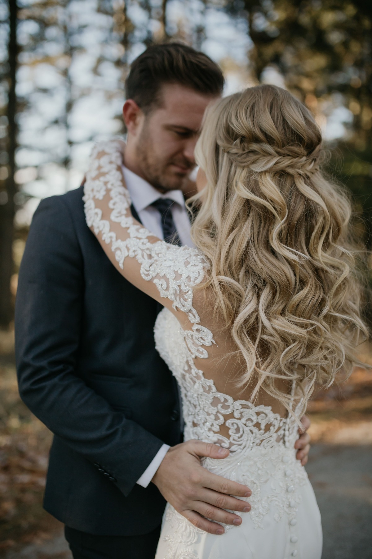 winter-boho-elopement-submission-60