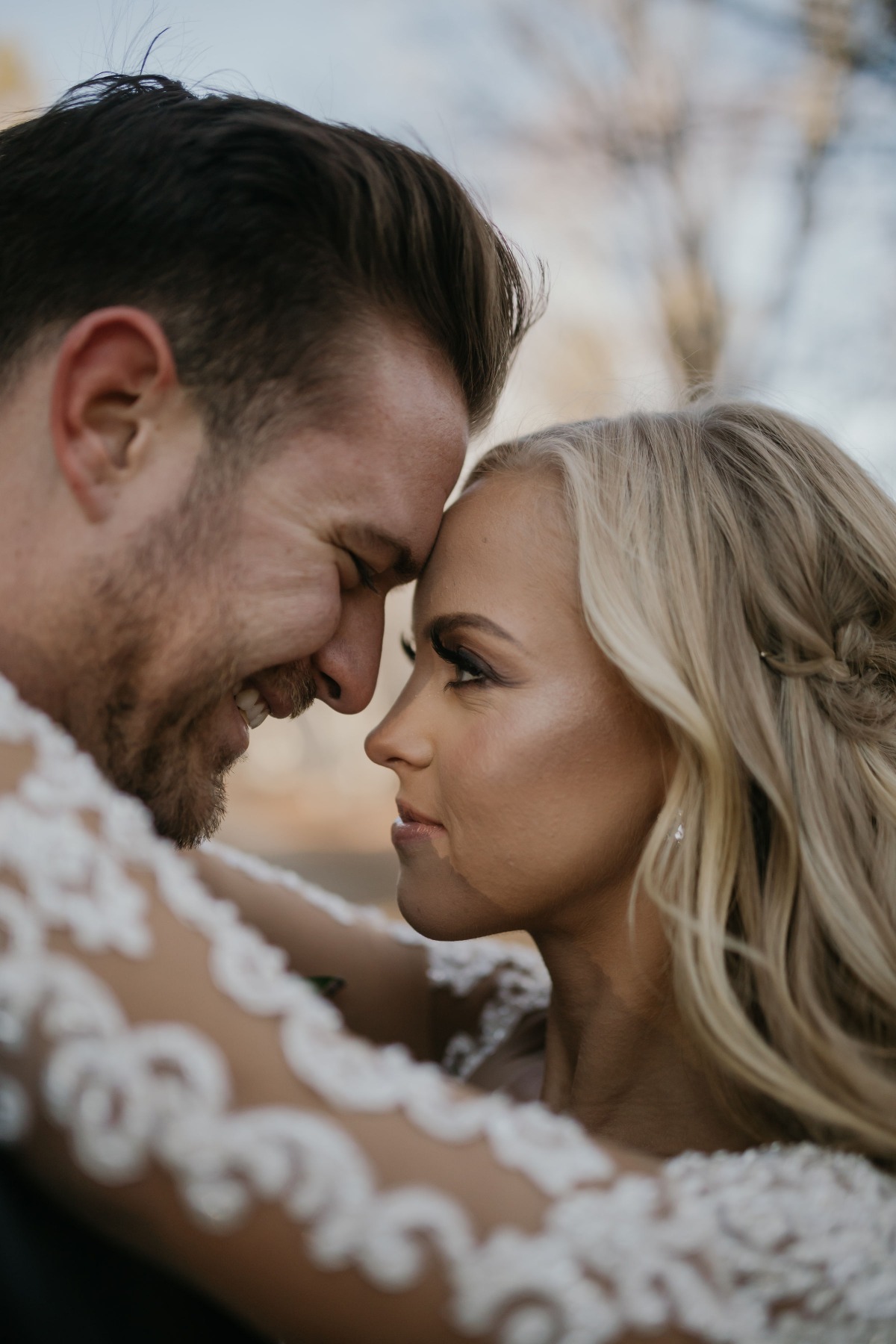 winter-boho-elopement-submission-61