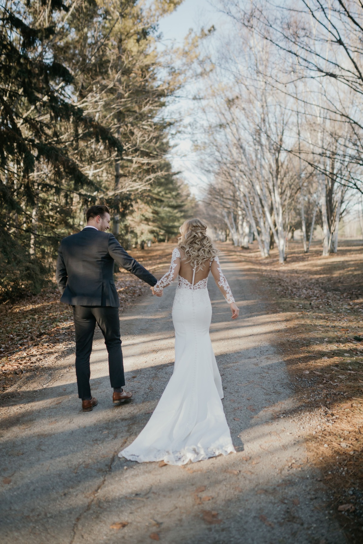 winter-boho-elopement-submission-62