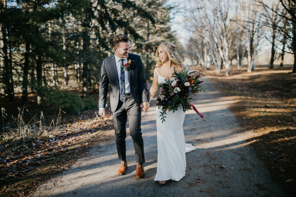 winter-boho-elopement-submission-63