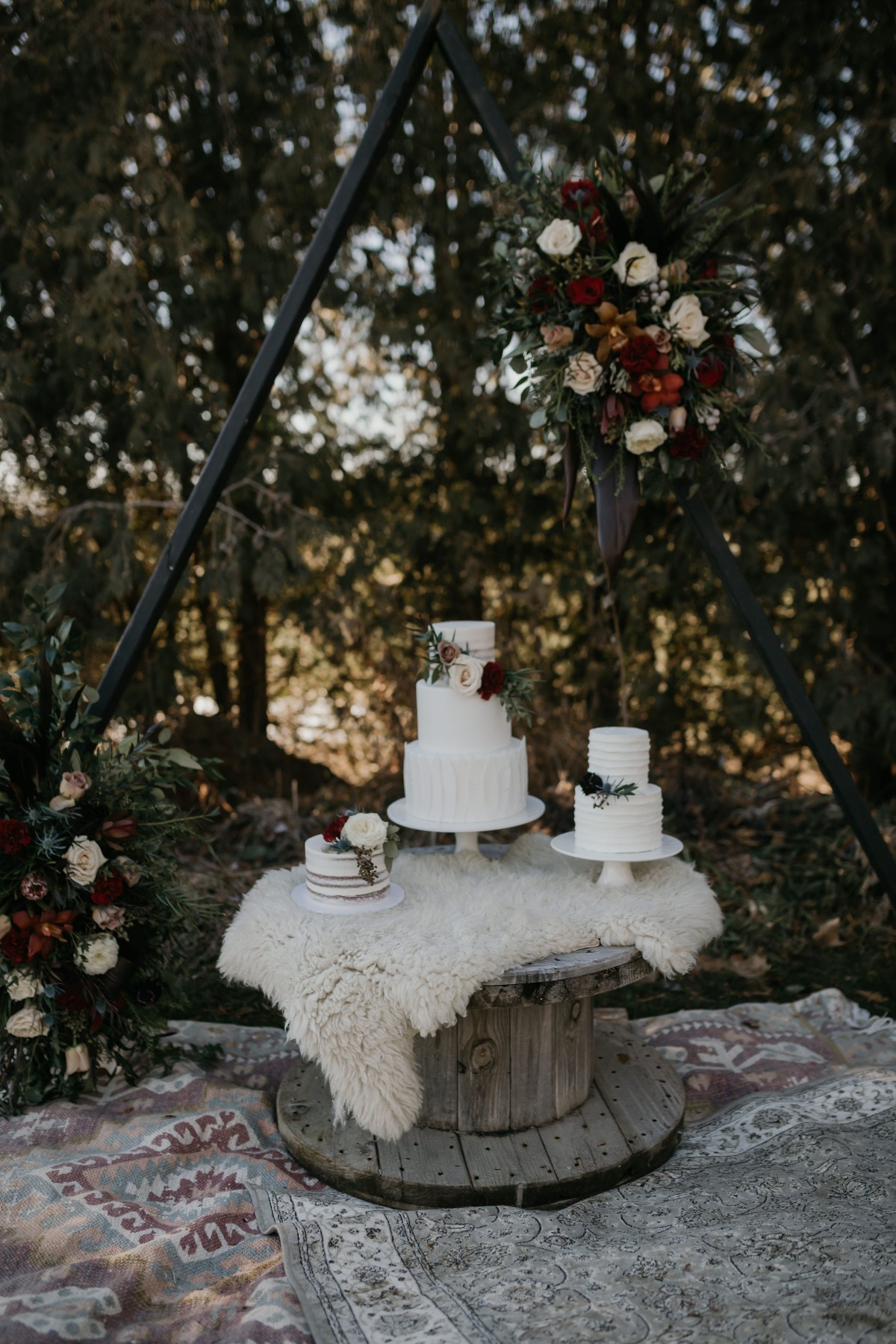 winter-boho-elopement-submission-64