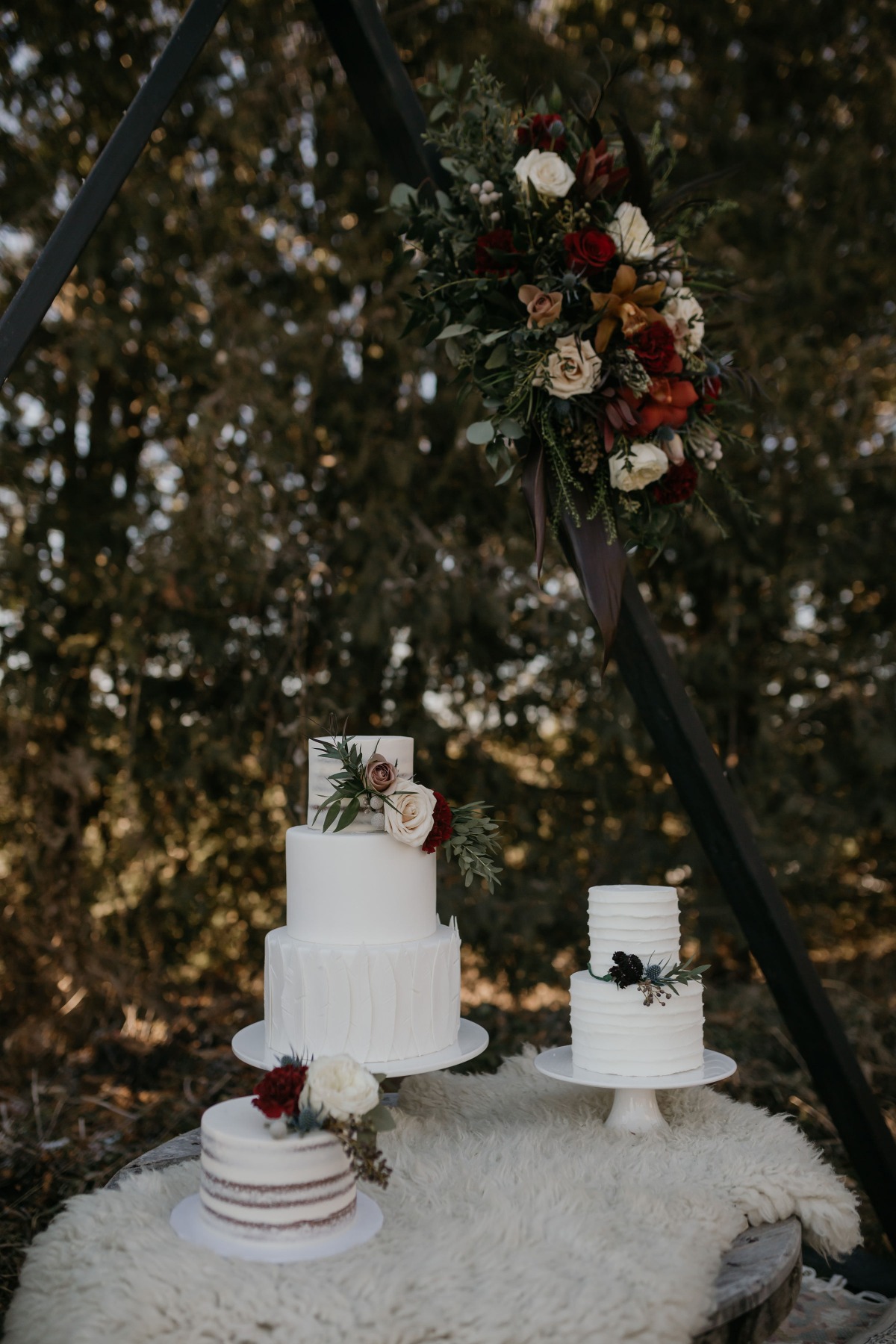 winter-boho-elopement-submission-68