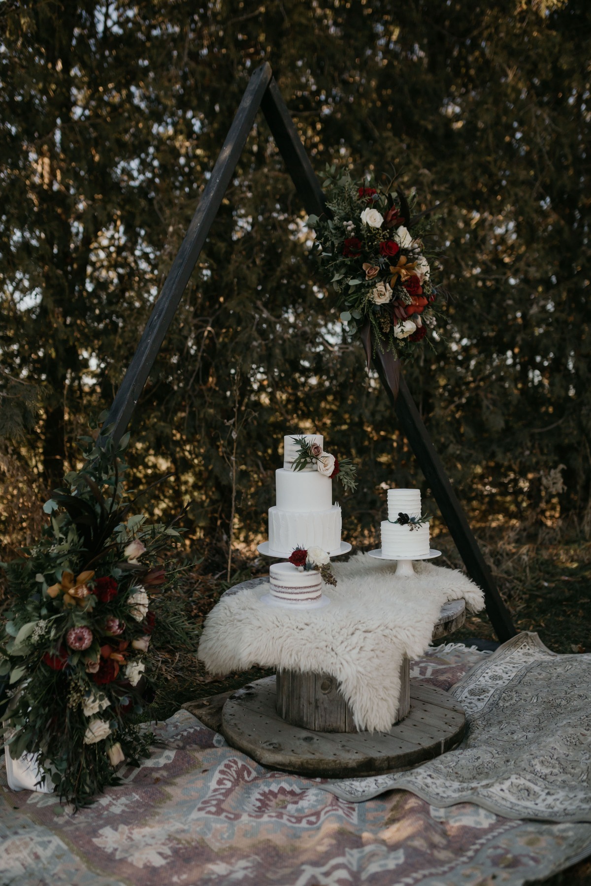 winter-boho-elopement-submission-69
