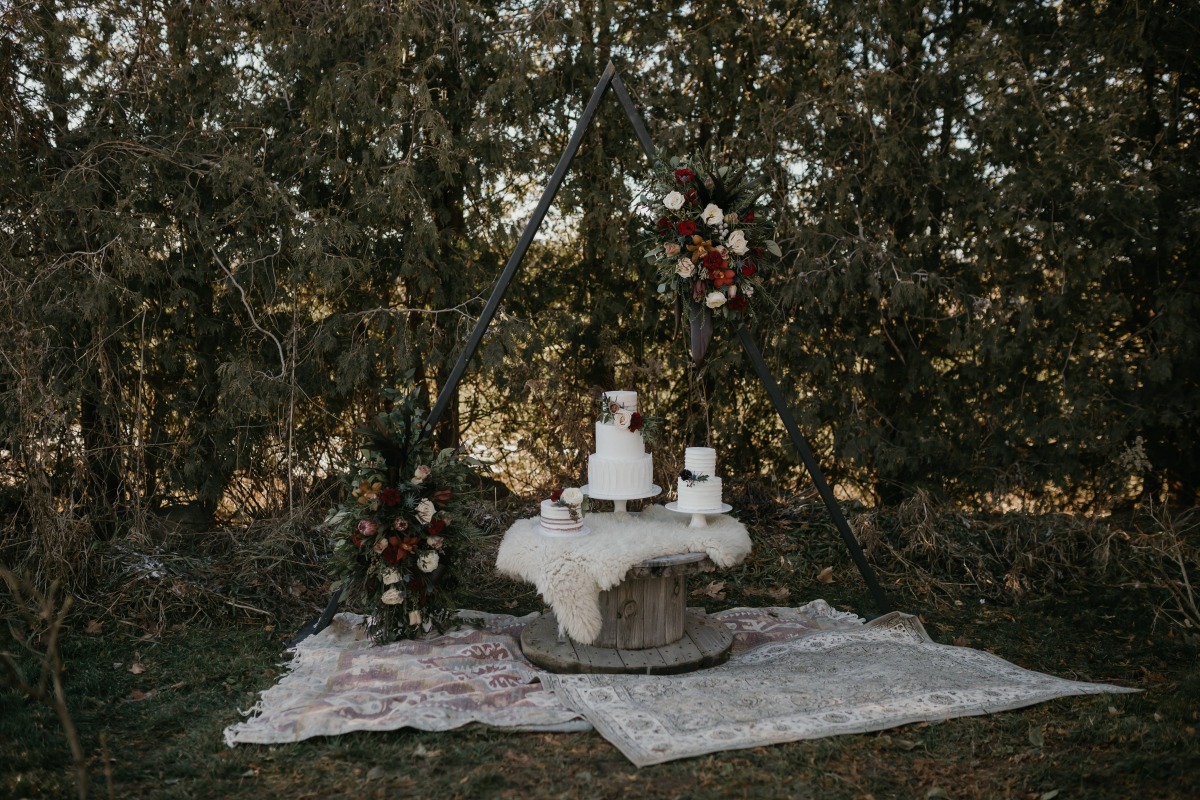 winter-boho-elopement-submission-70