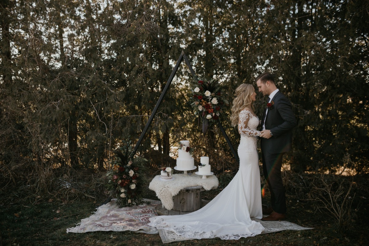 winter-boho-elopement-submission-72
