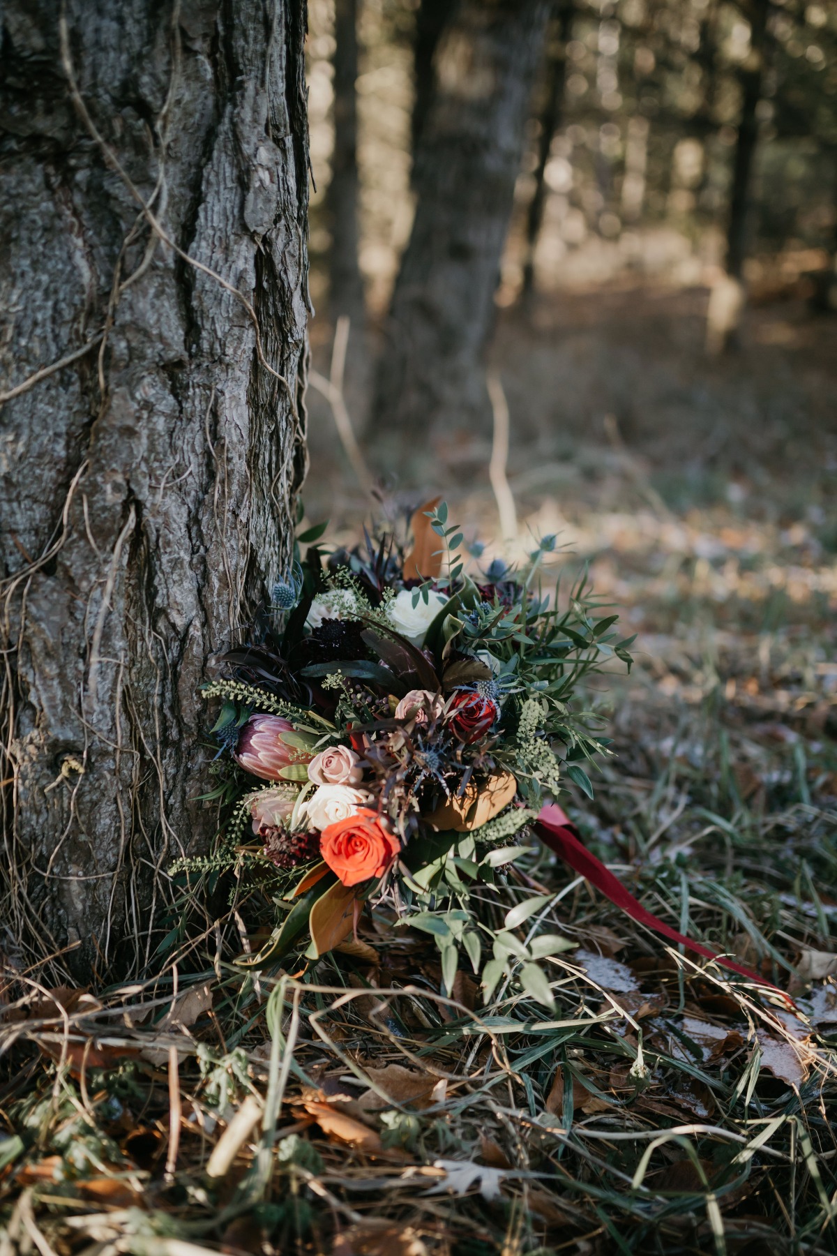 winter-boho-elopement-submission-76