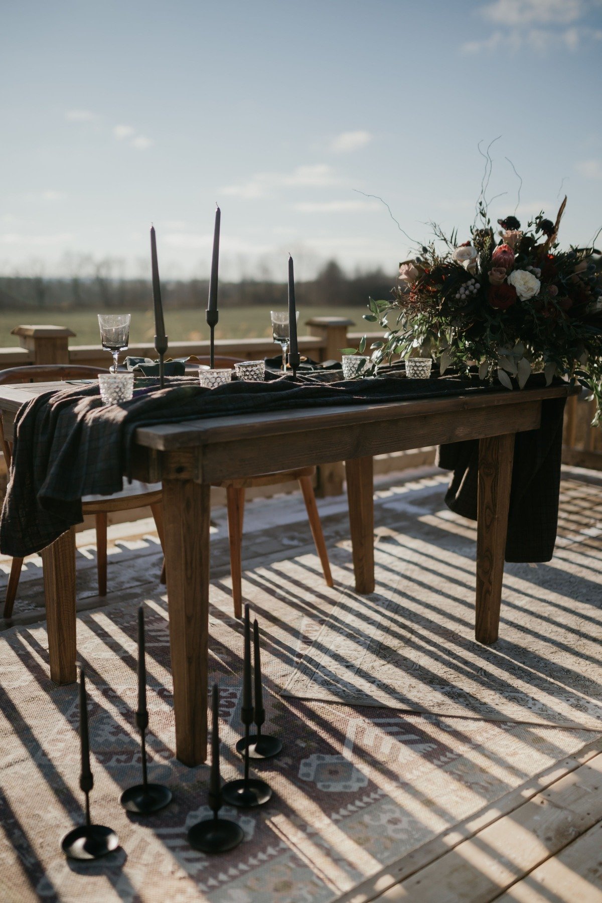 winter-boho-elopement-submission-79