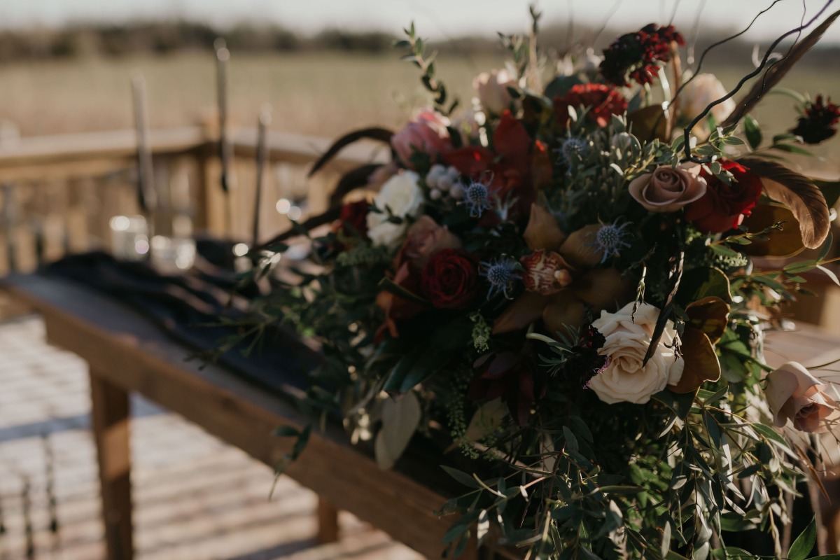 winter-boho-elopement-submission-81