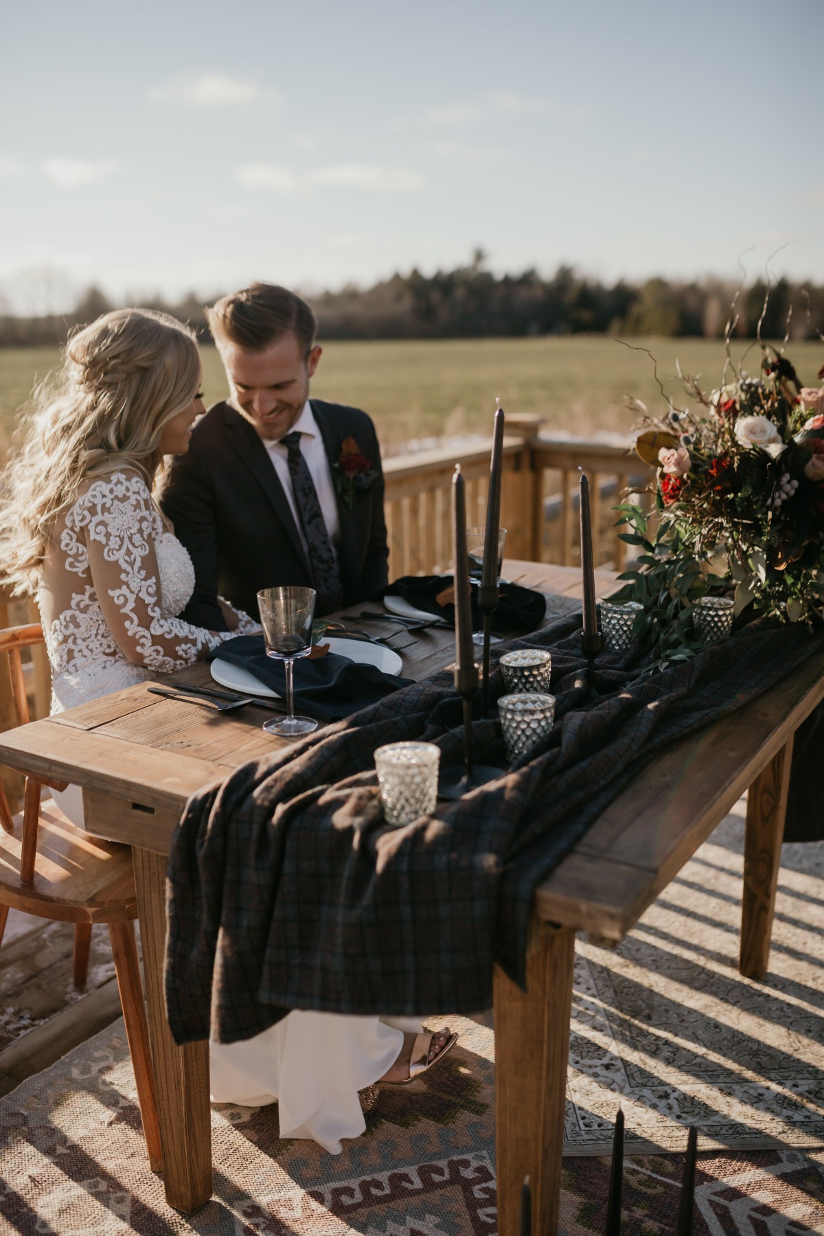 winter-boho-elopement-submission-83