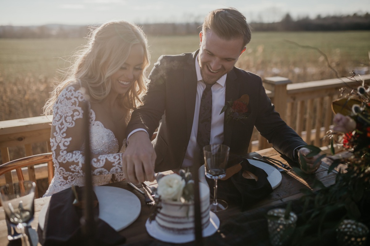 winter-boho-elopement-submission-86