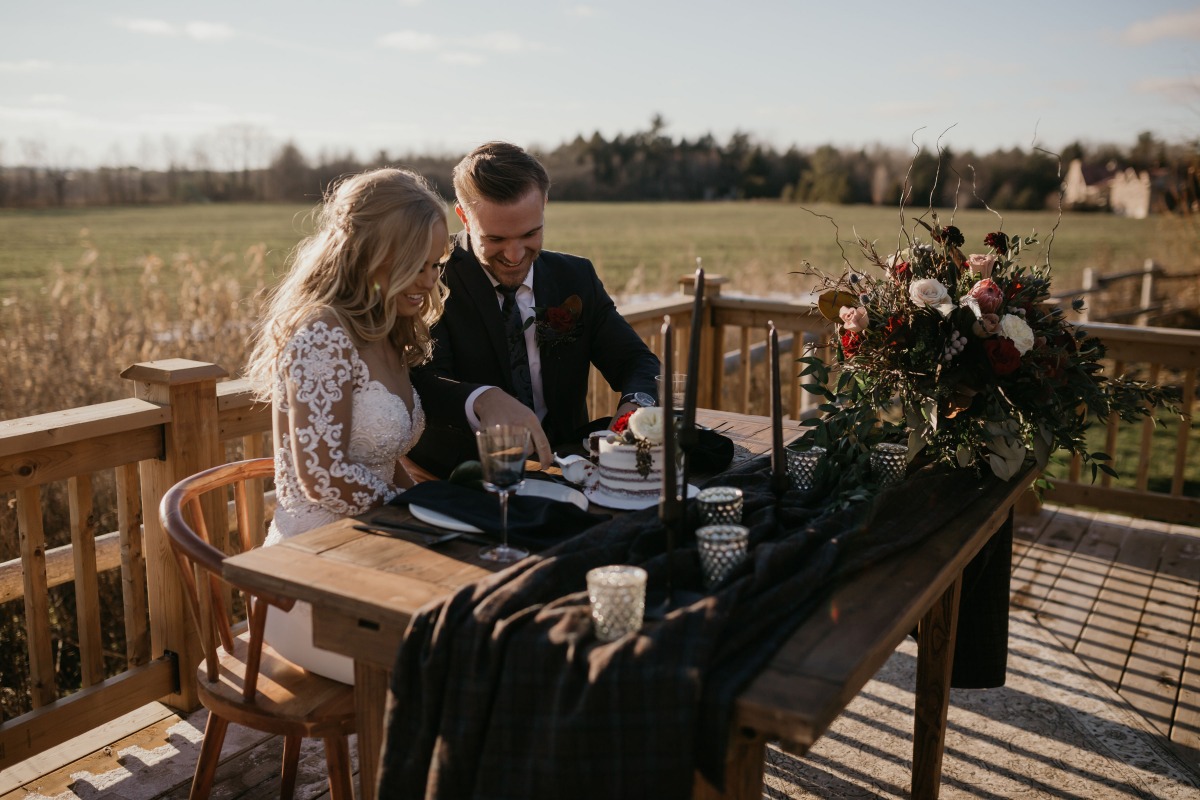 winter-boho-elopement-submission-88