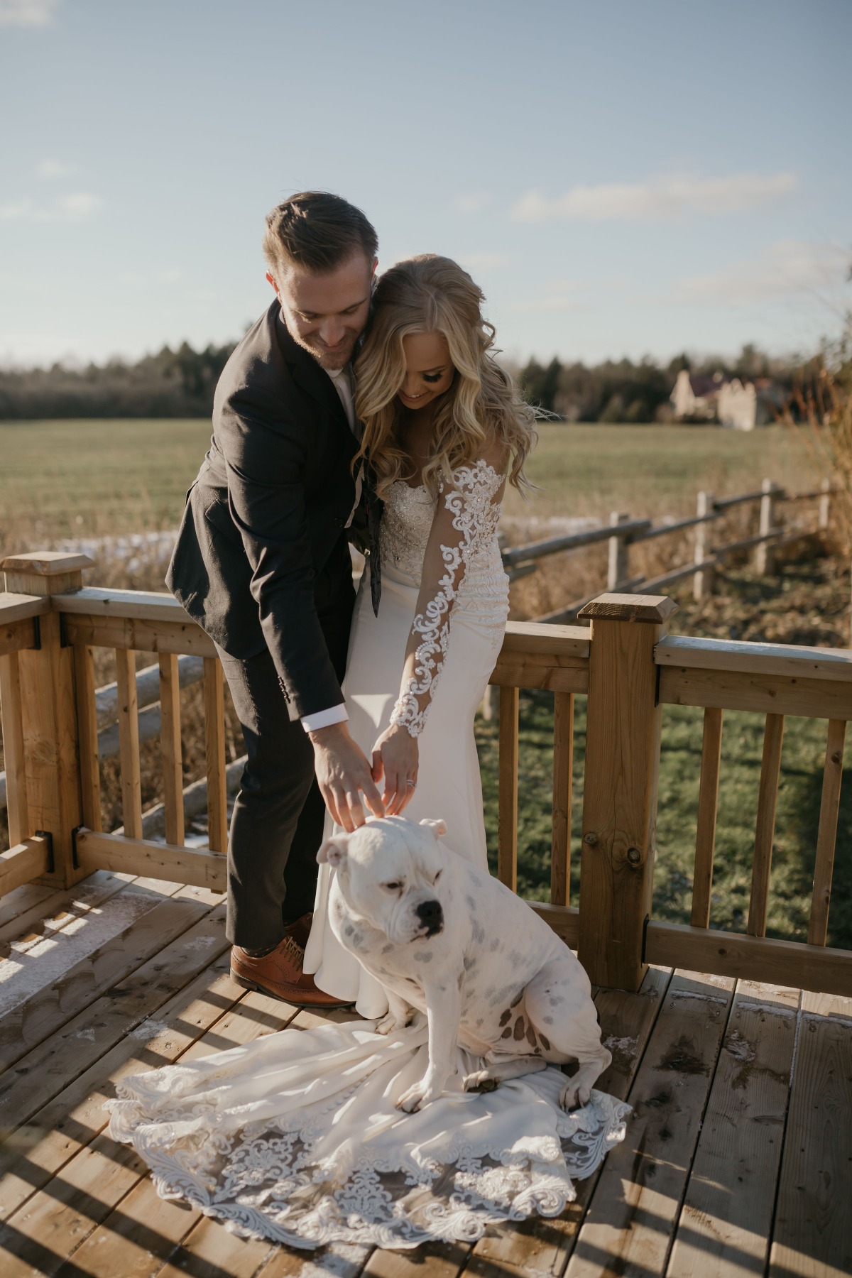 winter-boho-elopement-submission-92