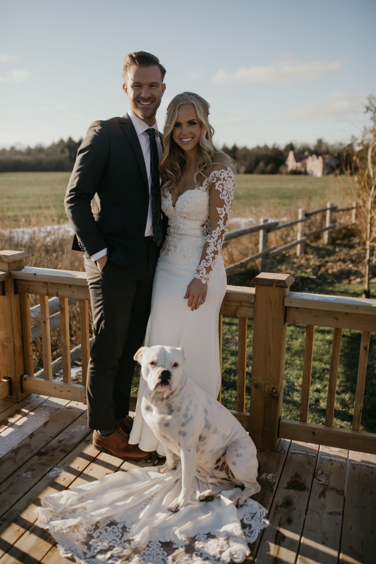 winter-boho-elopement-submission-93