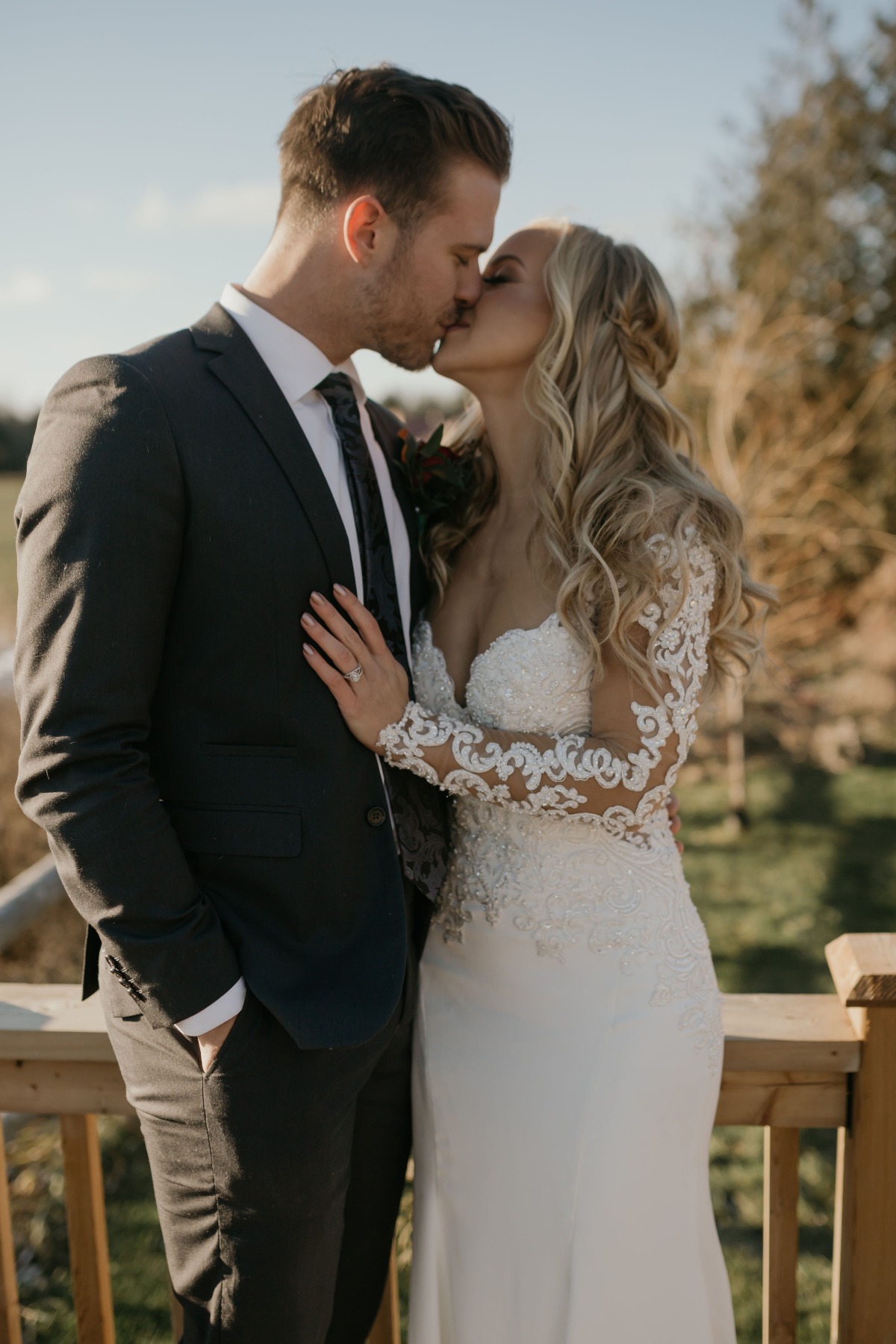 winter-boho-elopement-submission-94