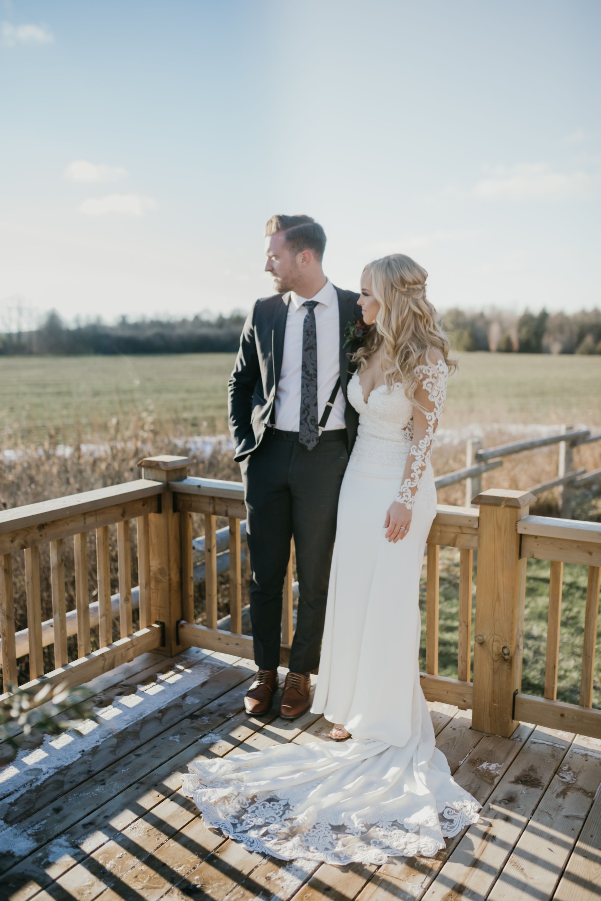 winter-boho-elopement-submission-96