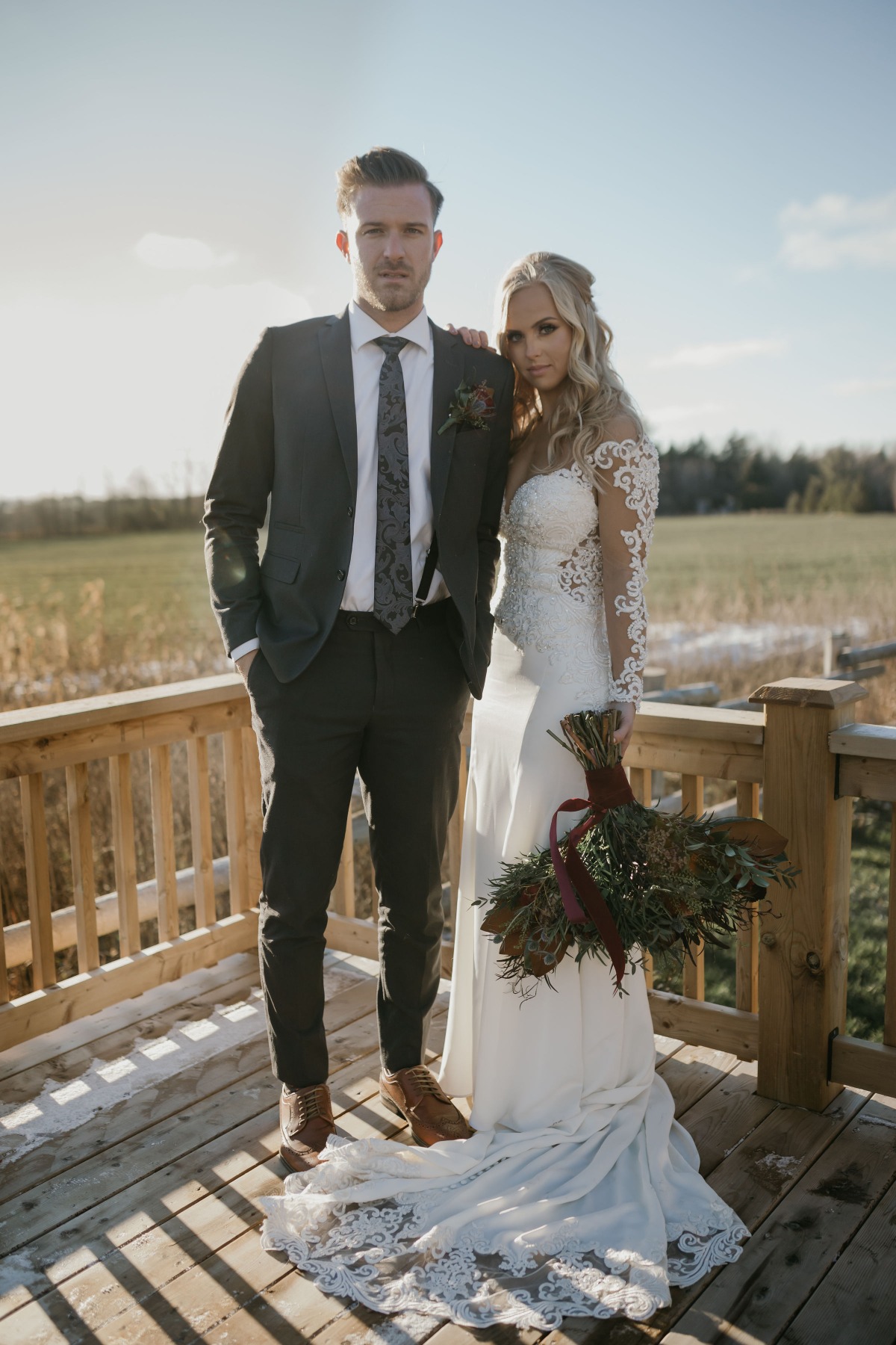 winter-boho-elopement-submission-97