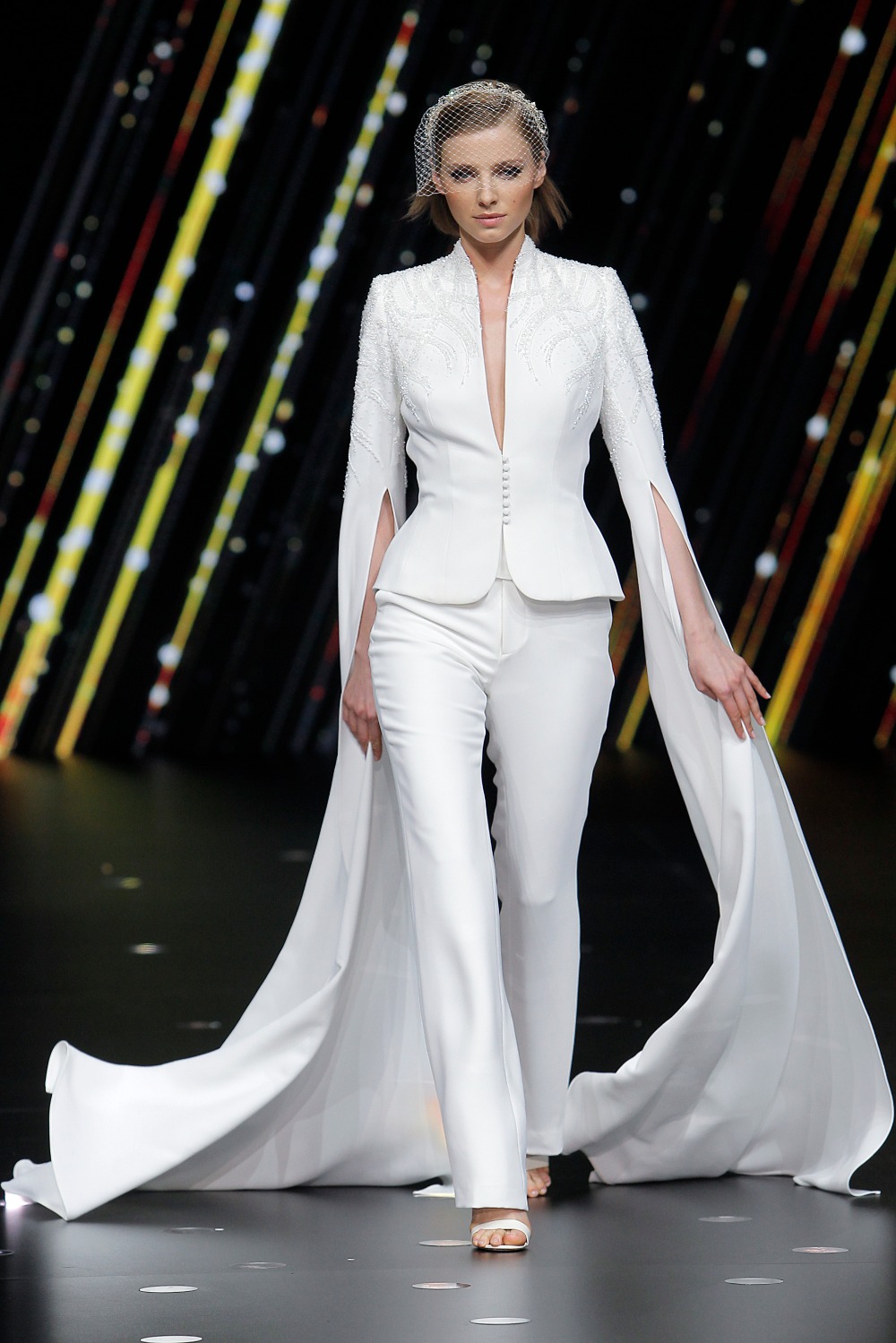 07_supersonic_pronovias-fashion-show-2019