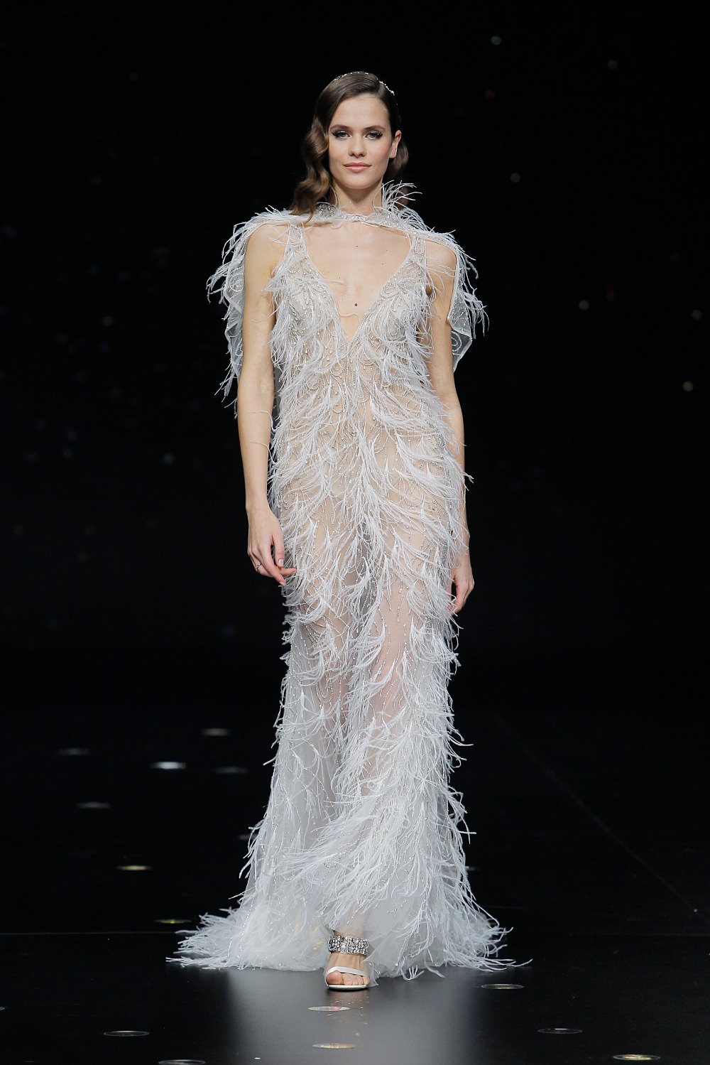 17_protostar_pronovias-fashion-show-2019
