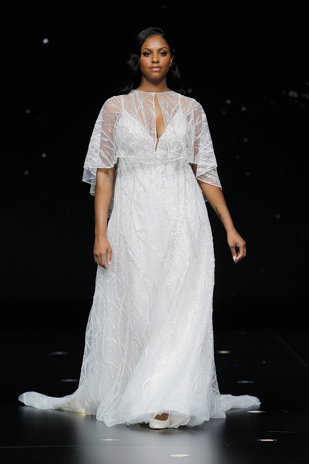 18_evenignstar_pronovias-fashion-show-2019
