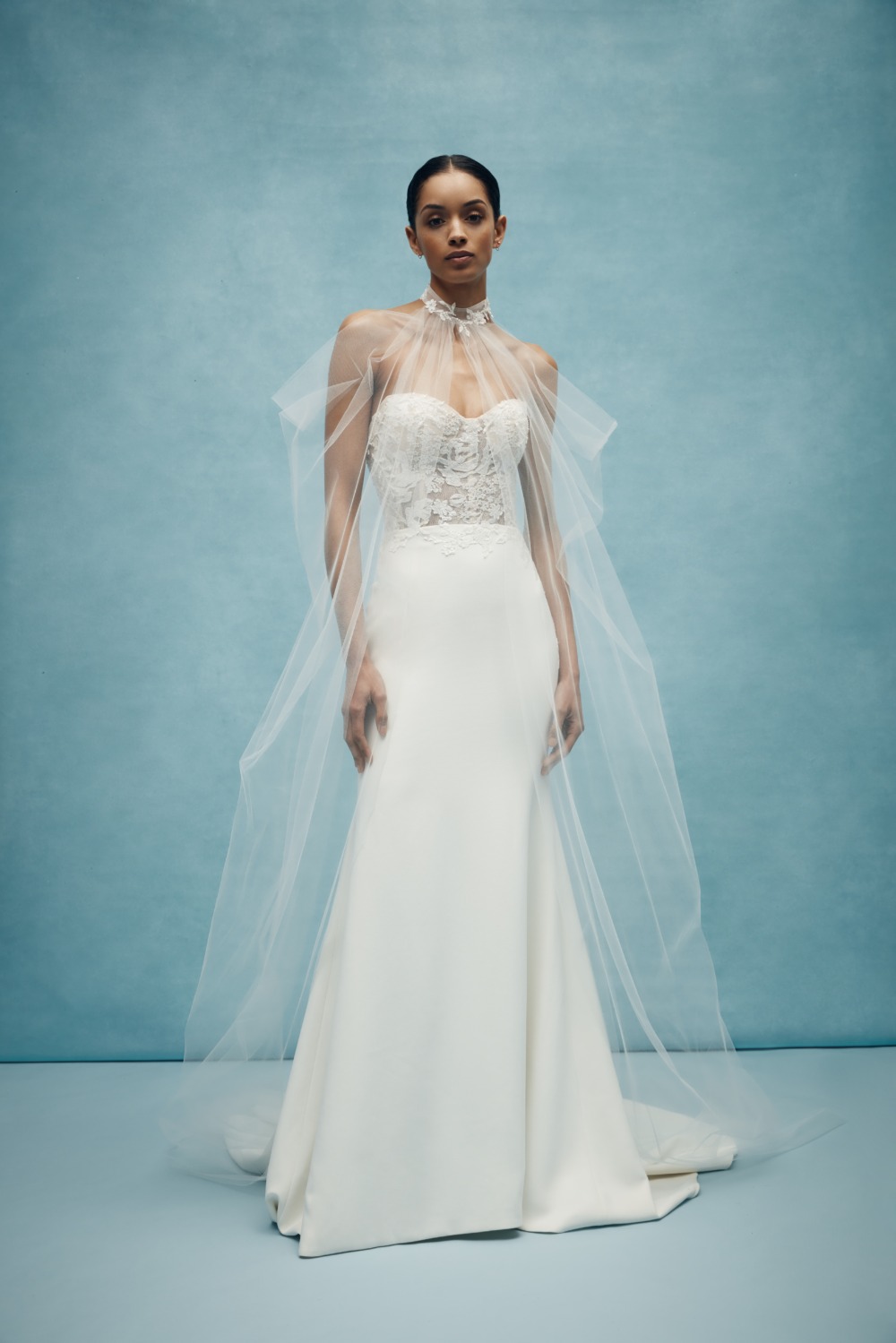 190405_anne_barge_lookbook_look_1_038