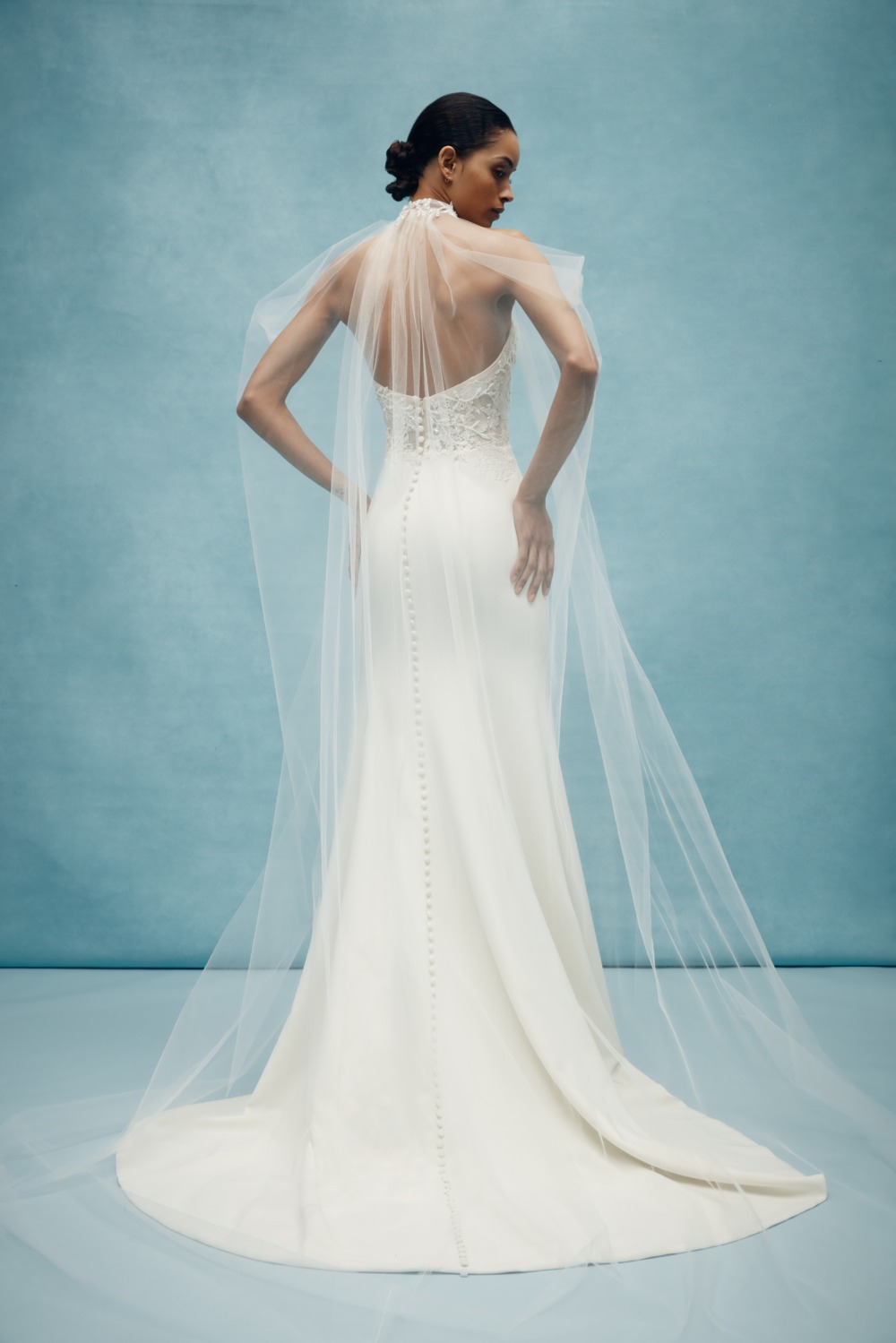190405_anne_barge_lookbook_look_1_111