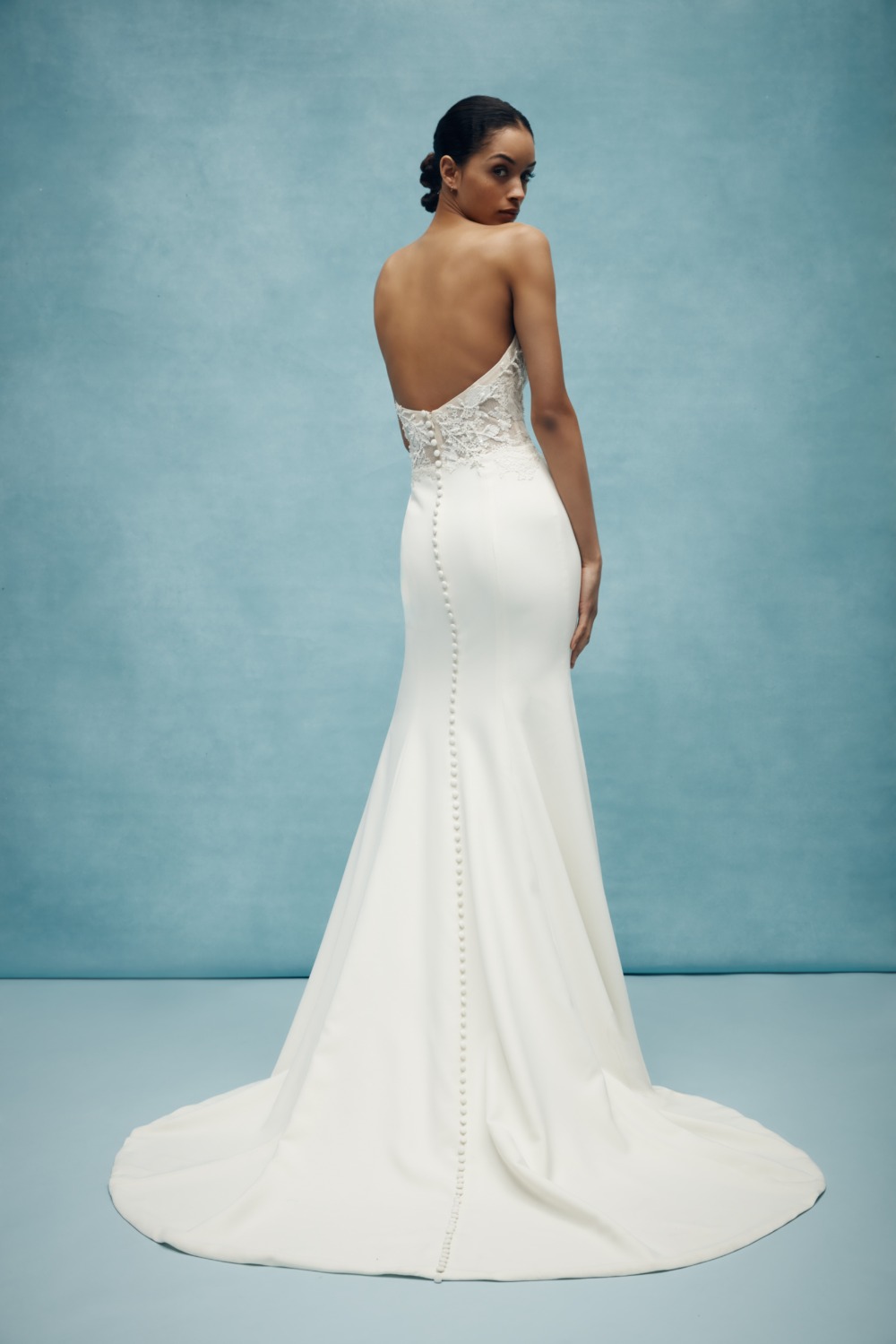 190405_anne_barge_lookbook_look_1_143