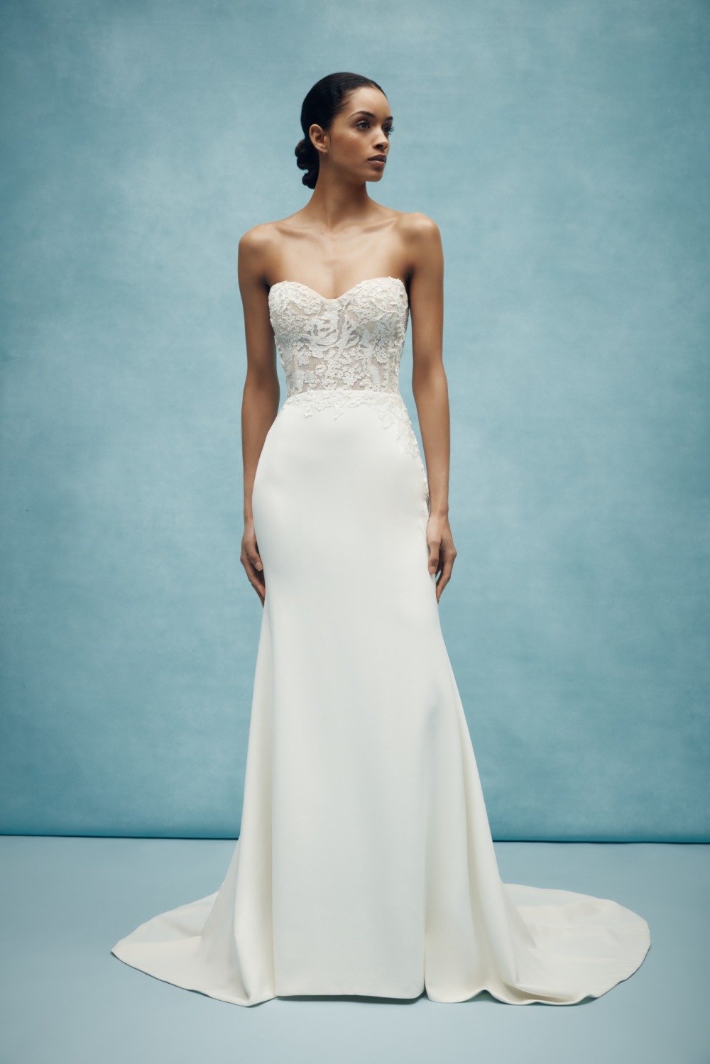 190405_anne_barge_lookbook_look_1_164