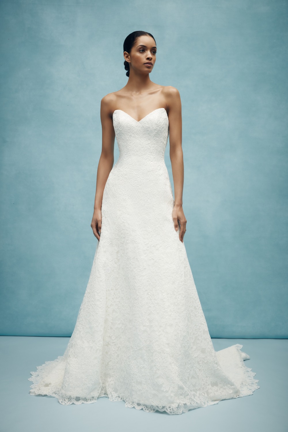 190405_anne_barge_lookbook_look_2_015
