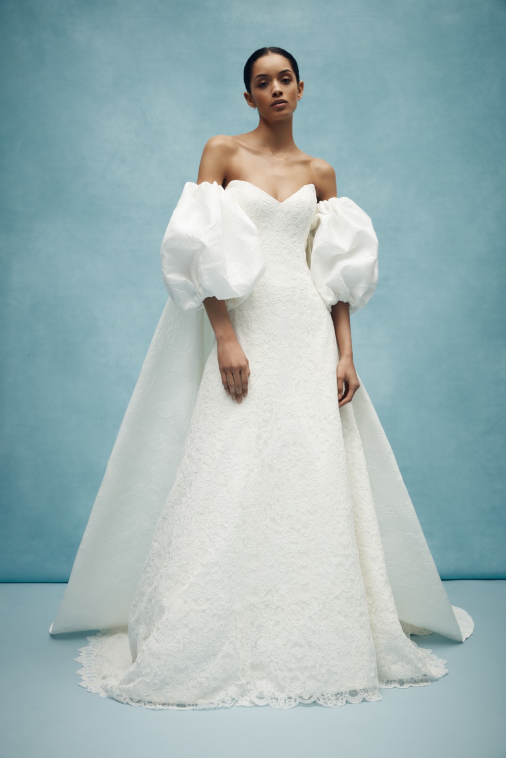 190405_anne_barge_lookbook_look_2_043