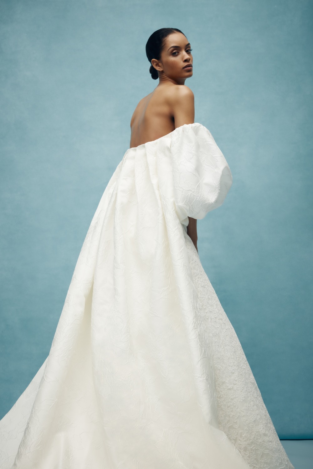 190405_anne_barge_lookbook_look_2_116
