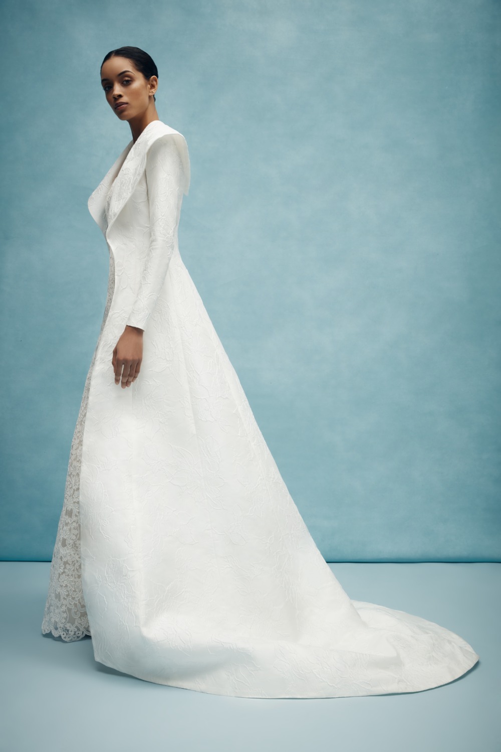 190405_anne_barge_lookbook_look_3_105