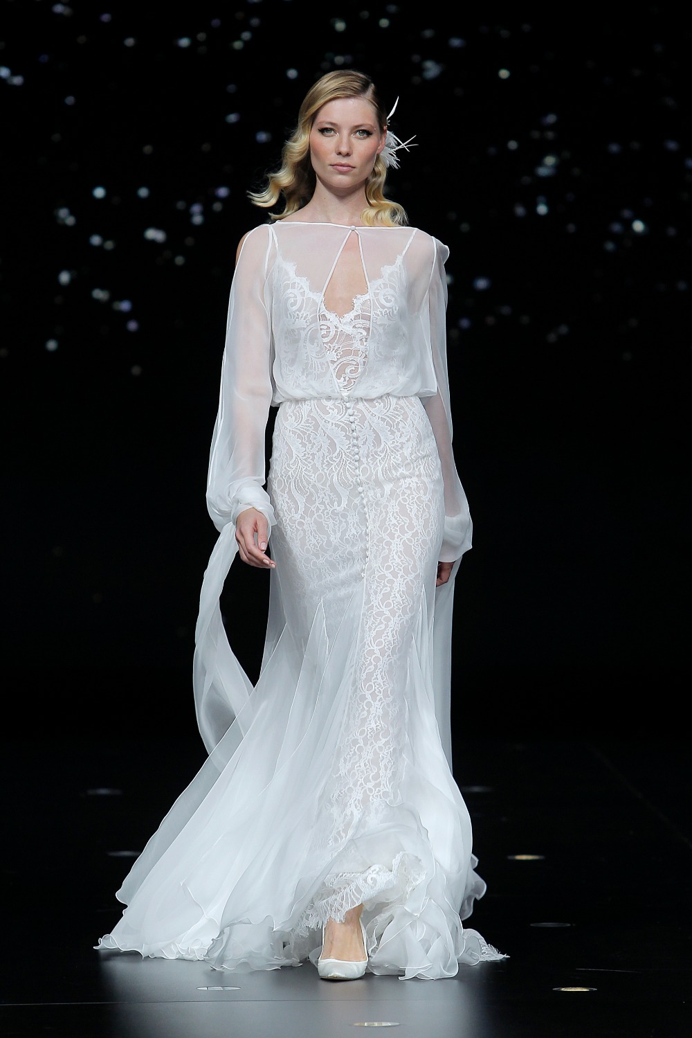 20_jupiter_pronovias-fashion-show-2019