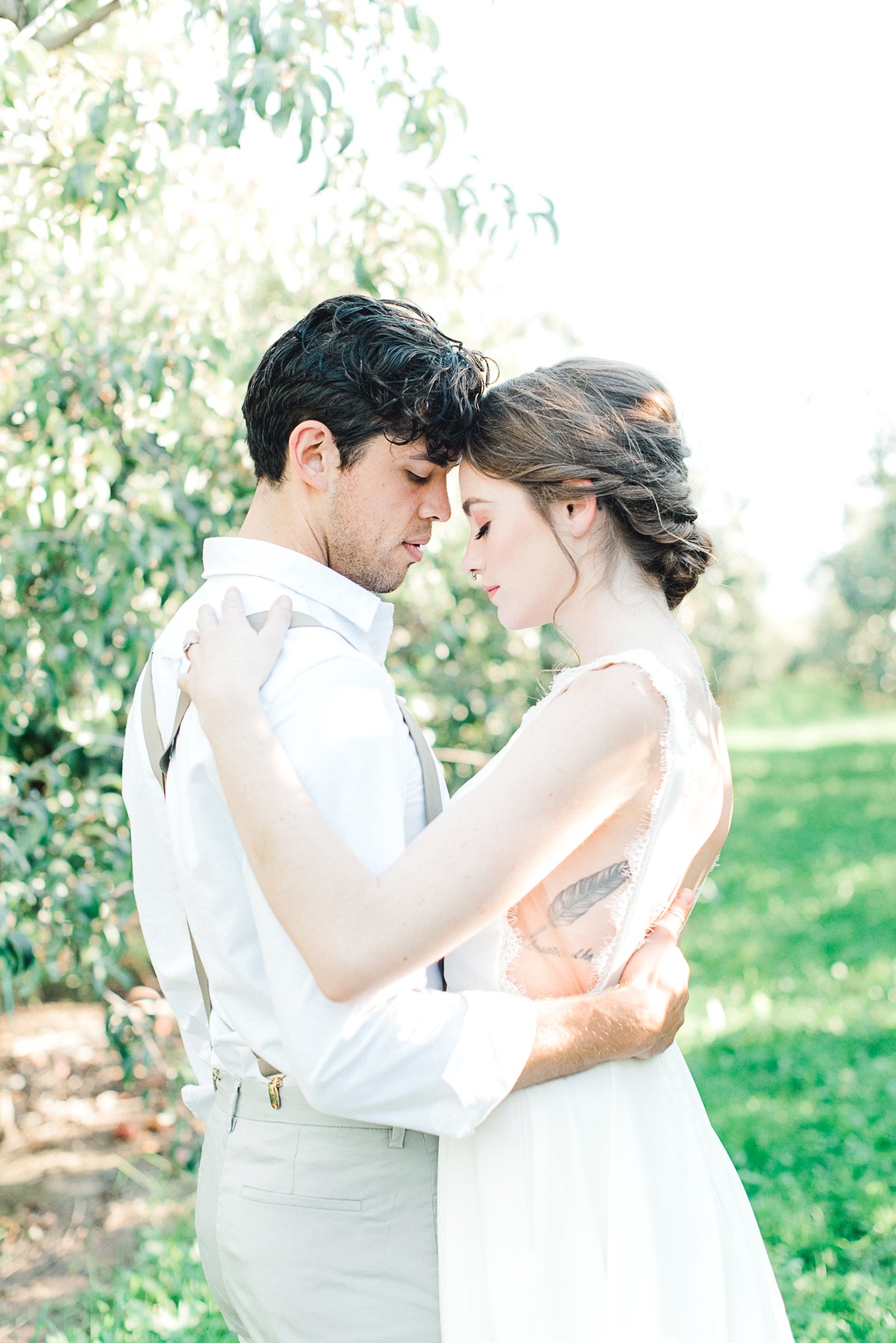 alfresco_pear_orchard_styled_shoot-10