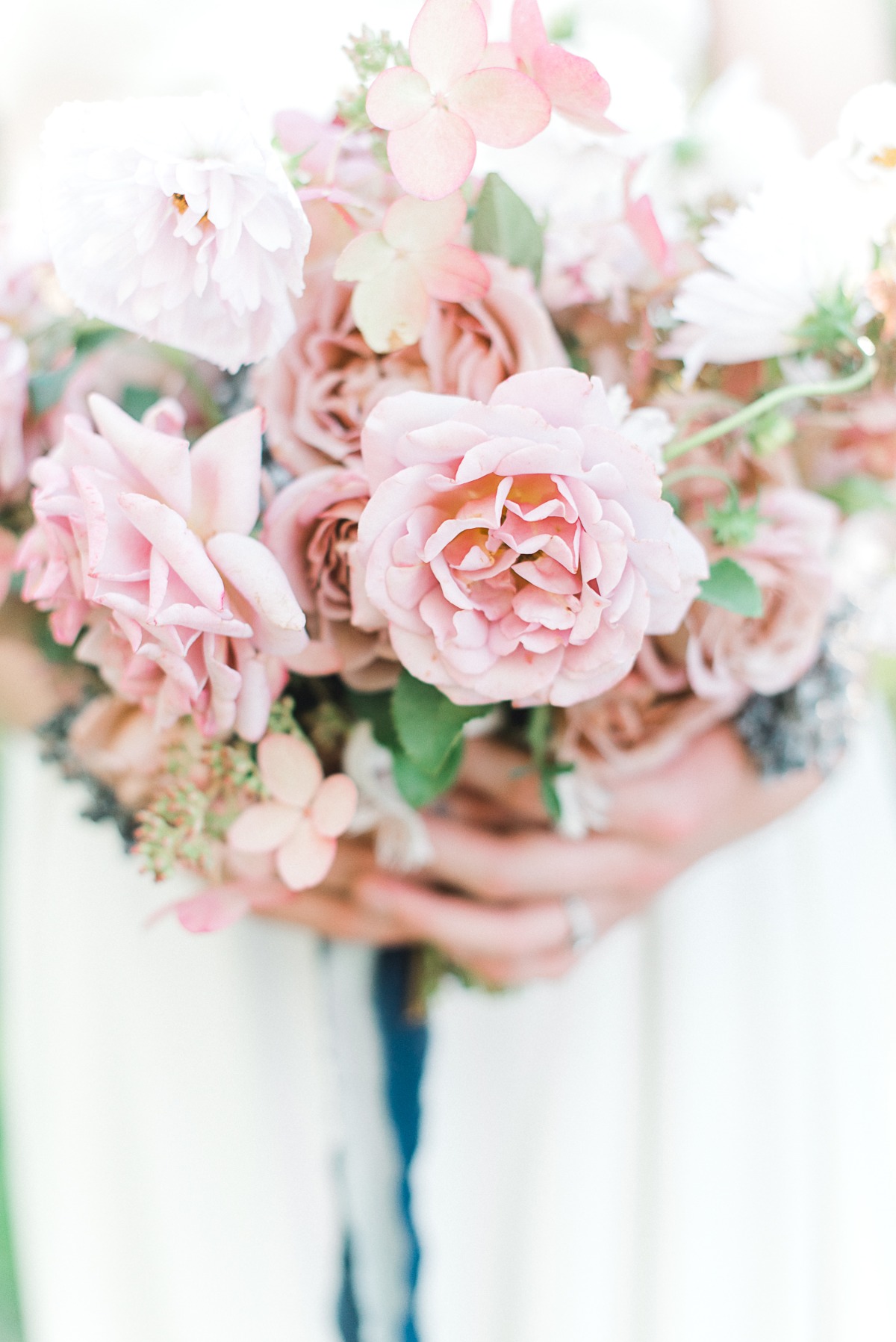 alfresco_pear_orchard_styled_shoot-11