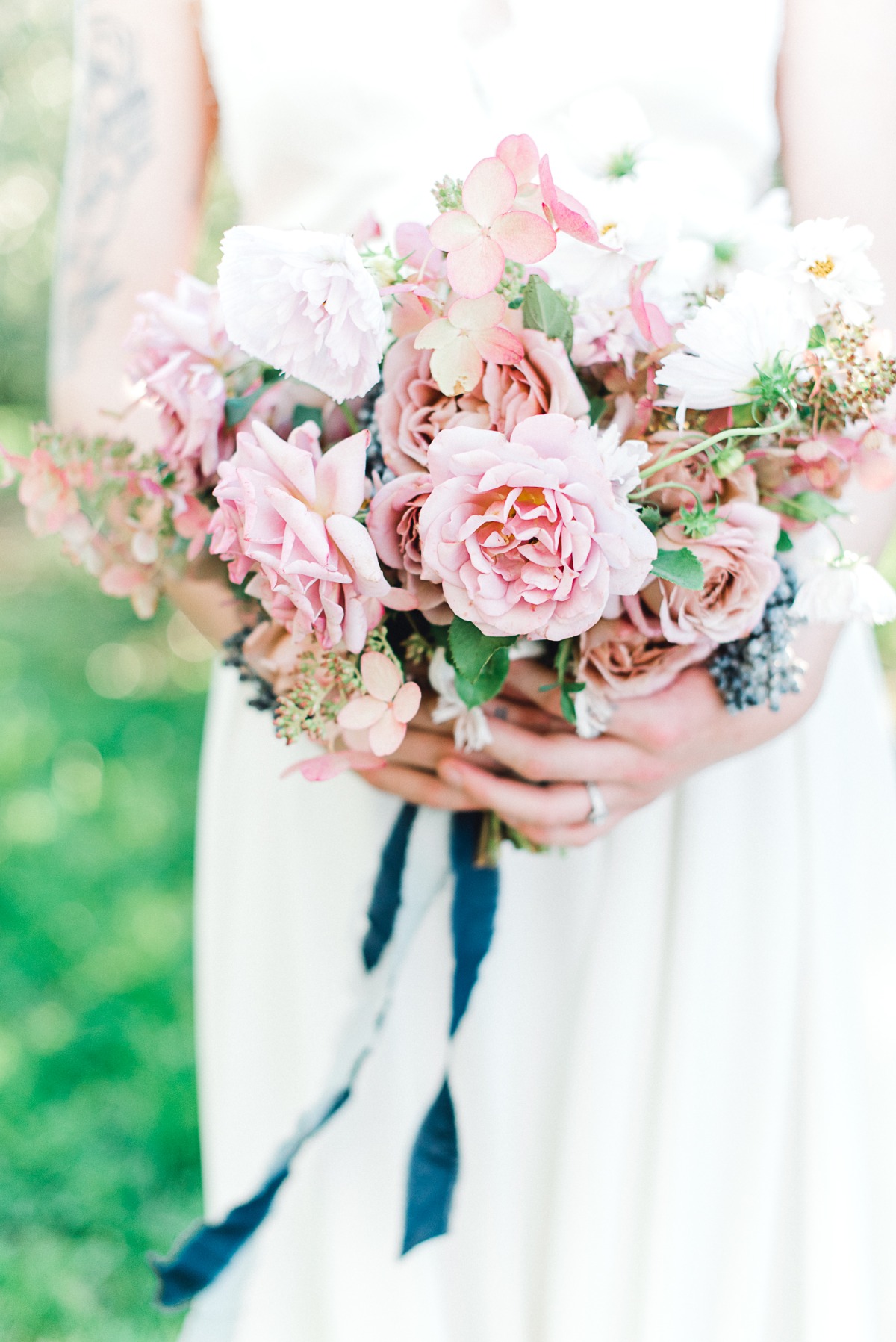 alfresco_pear_orchard_styled_shoot-12