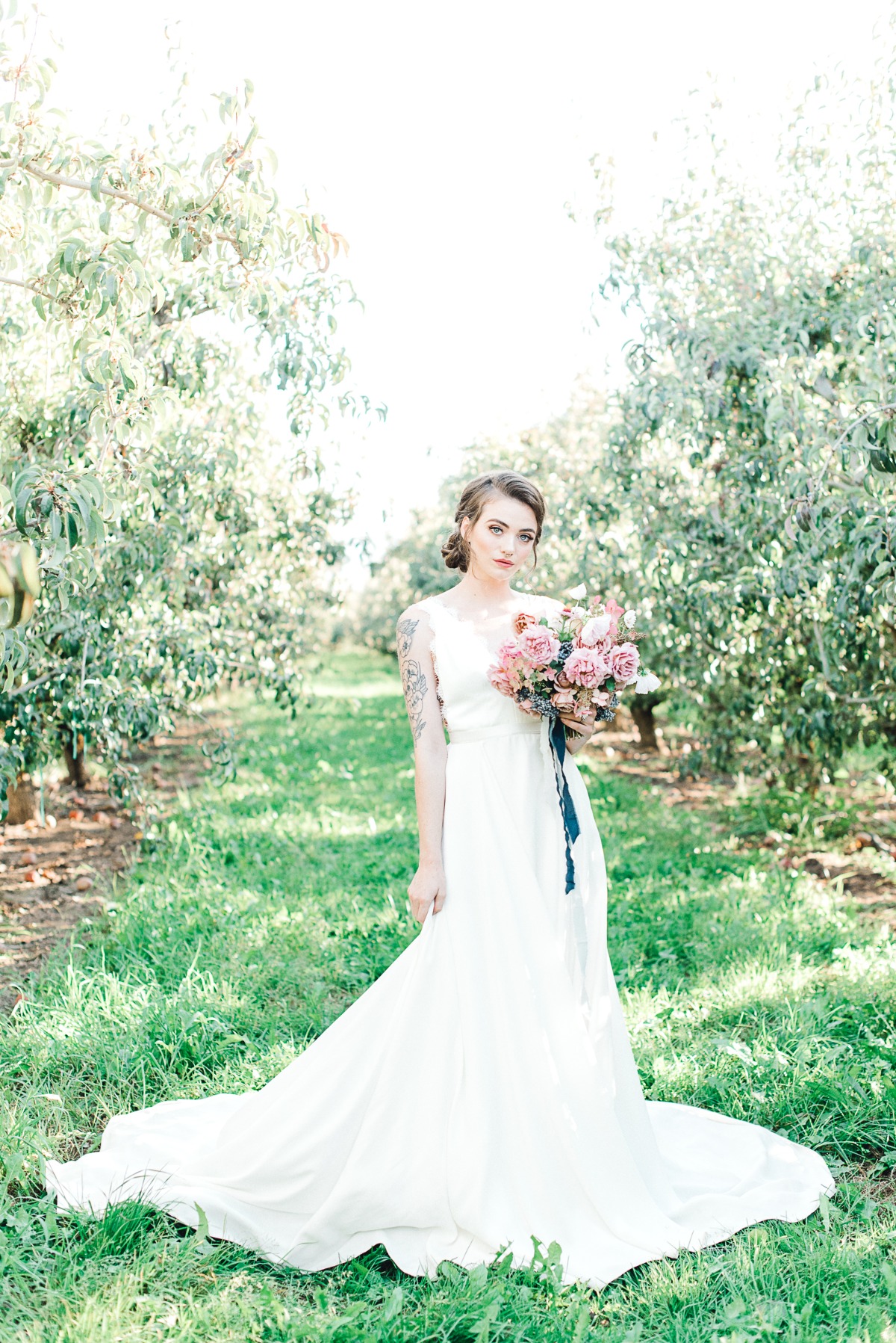 alfresco_pear_orchard_styled_shoot-13