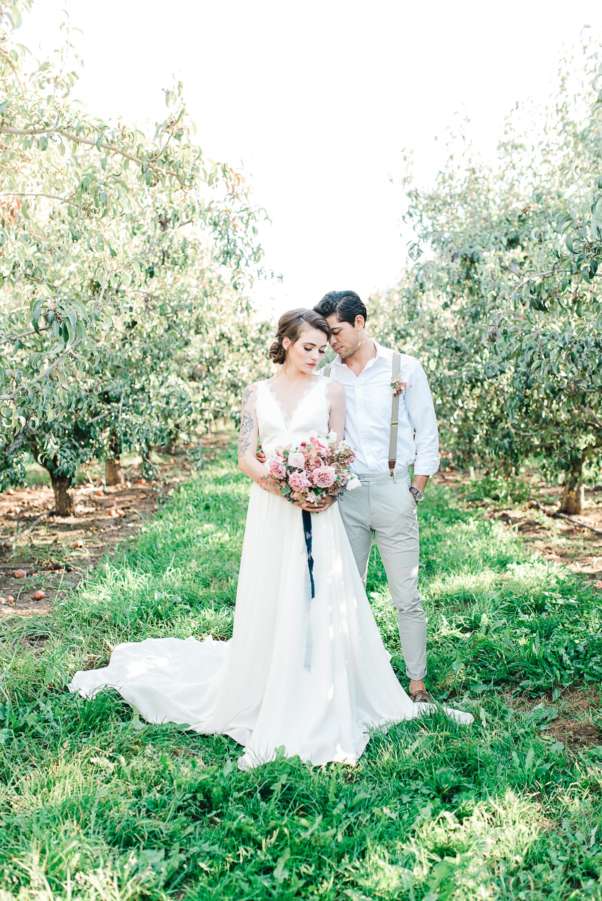 alfresco_pear_orchard_styled_shoot-14
