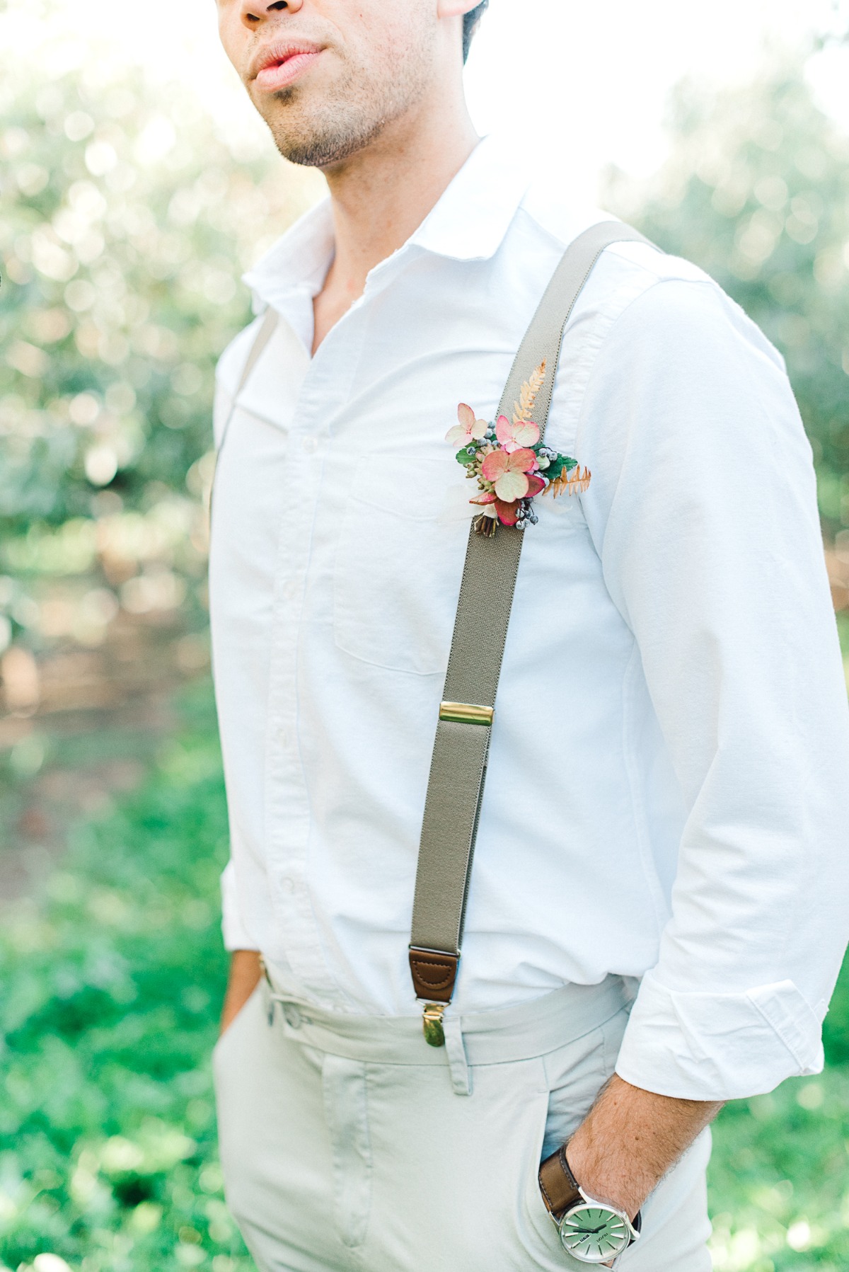 alfresco_pear_orchard_styled_shoot-15