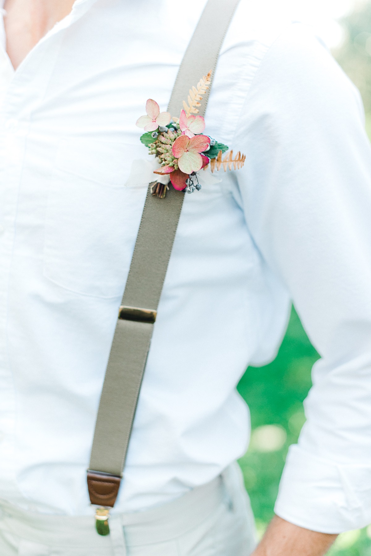 alfresco_pear_orchard_styled_shoot-17