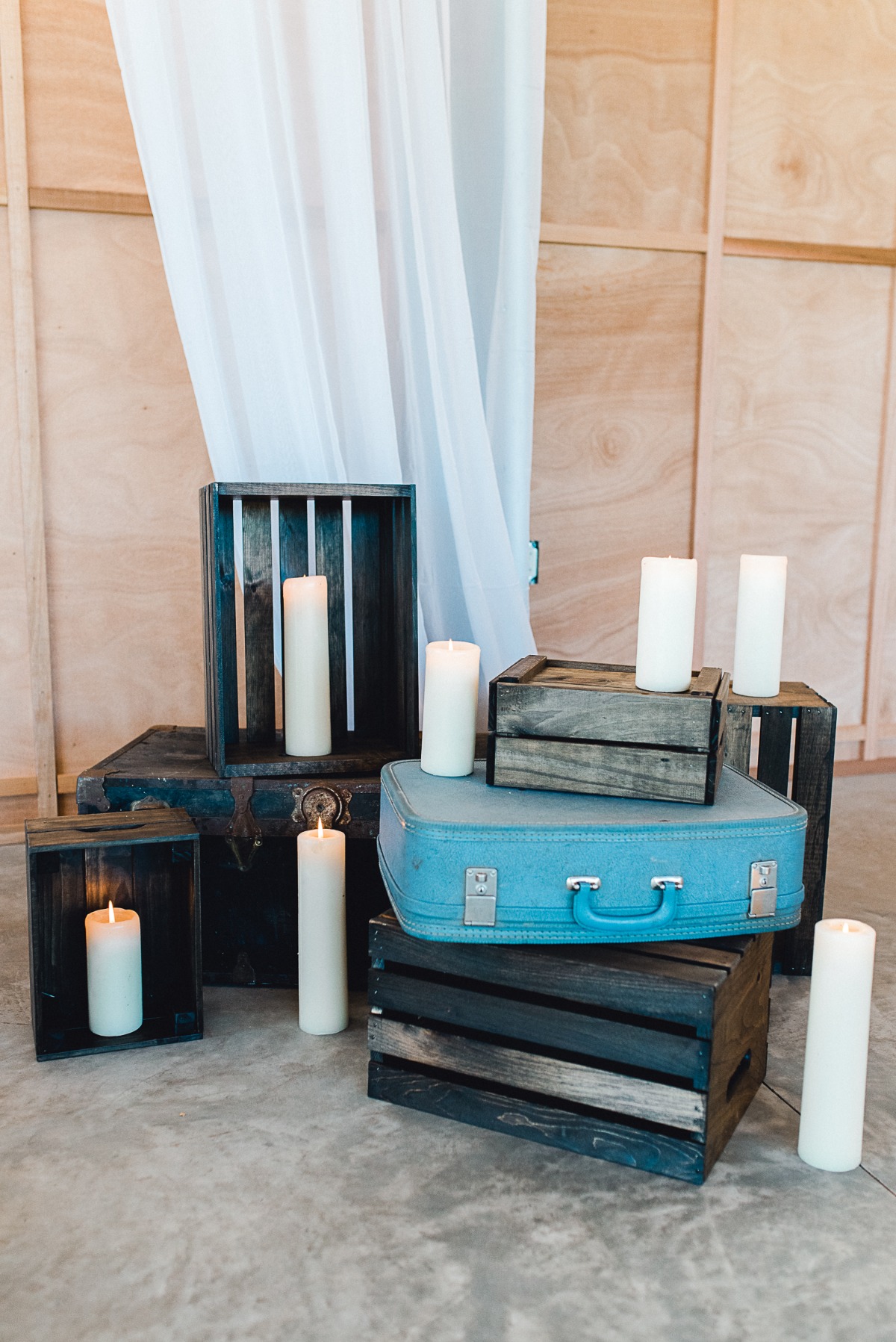 alfresco_pear_orchard_styled_shoot-18