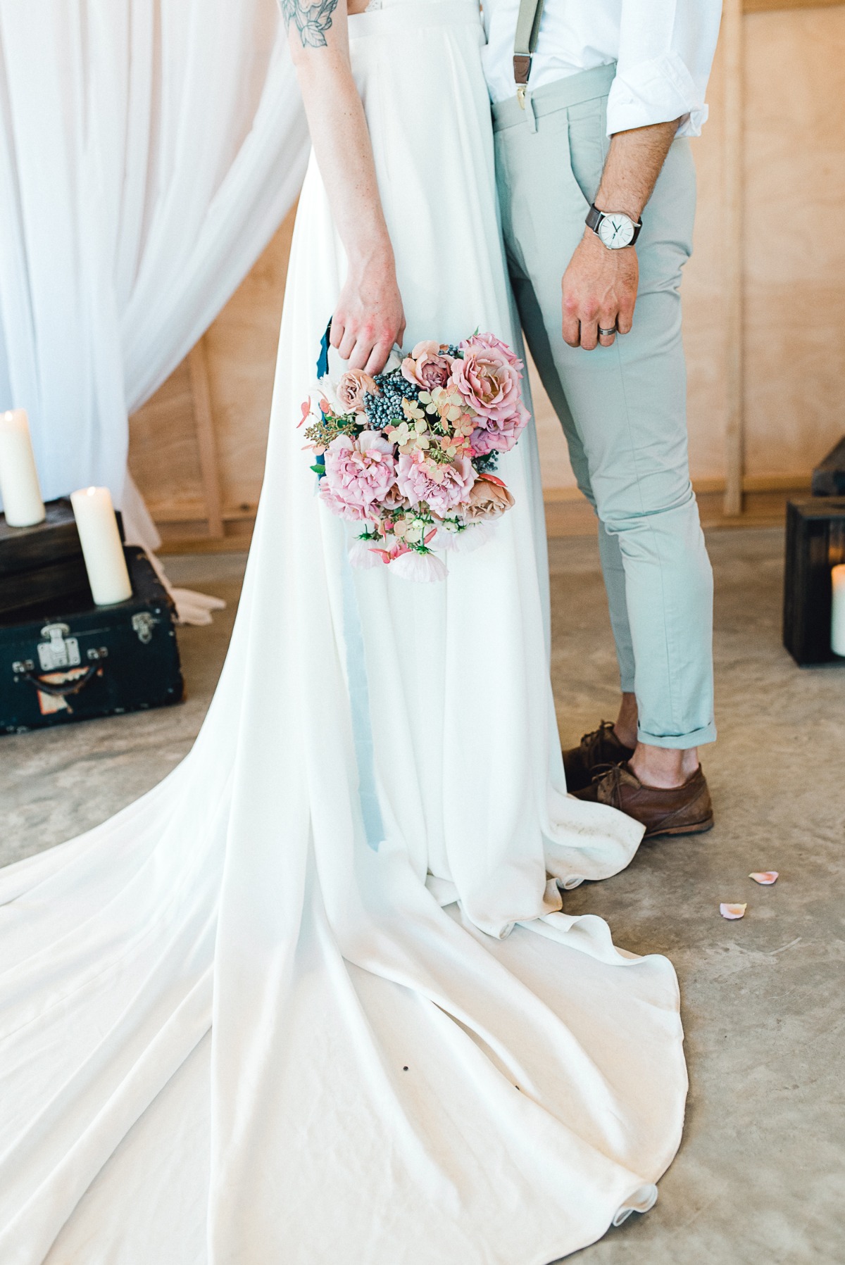 alfresco_pear_orchard_styled_shoot-19