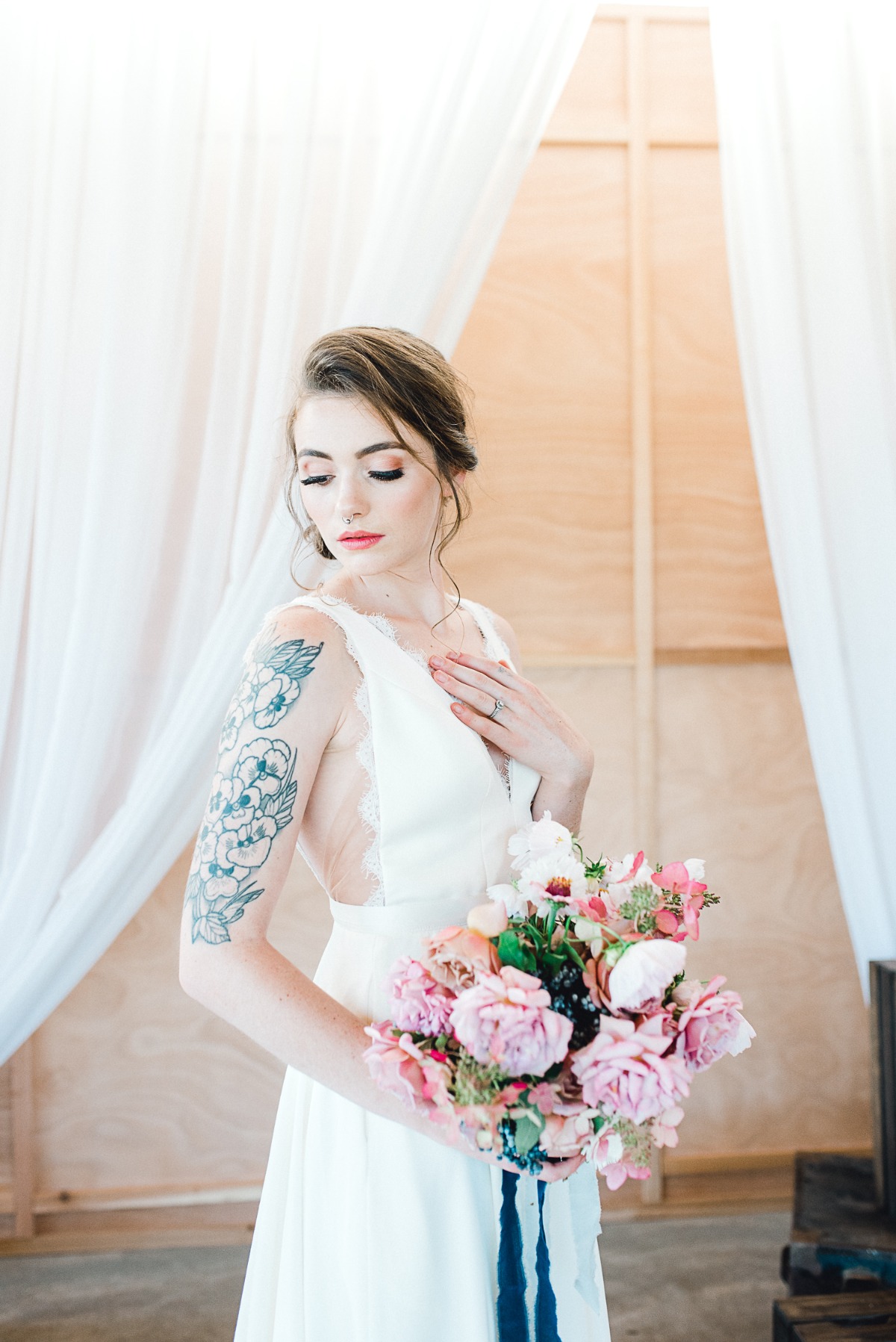 alfresco_pear_orchard_styled_shoot-20