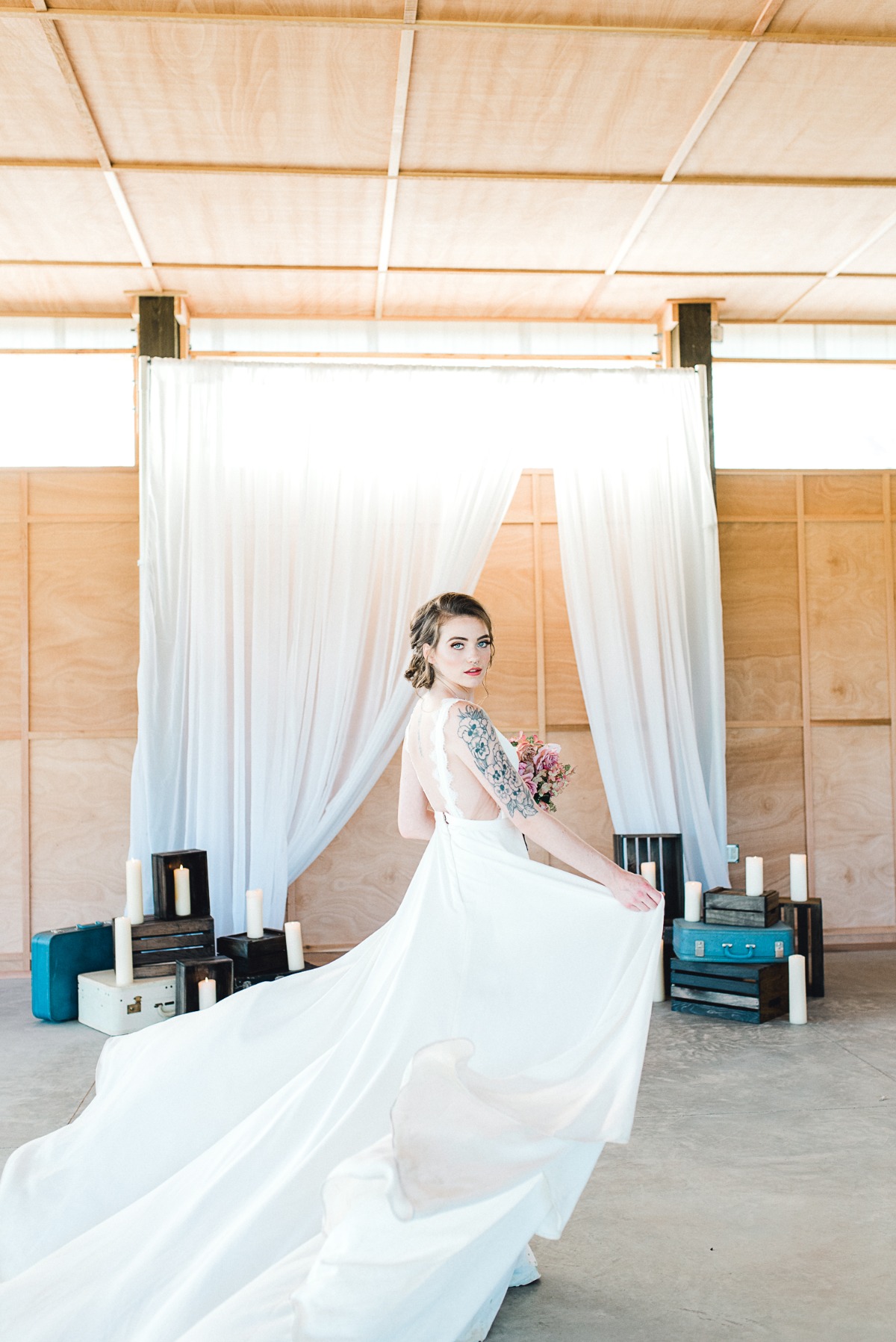 alfresco_pear_orchard_styled_shoot-21