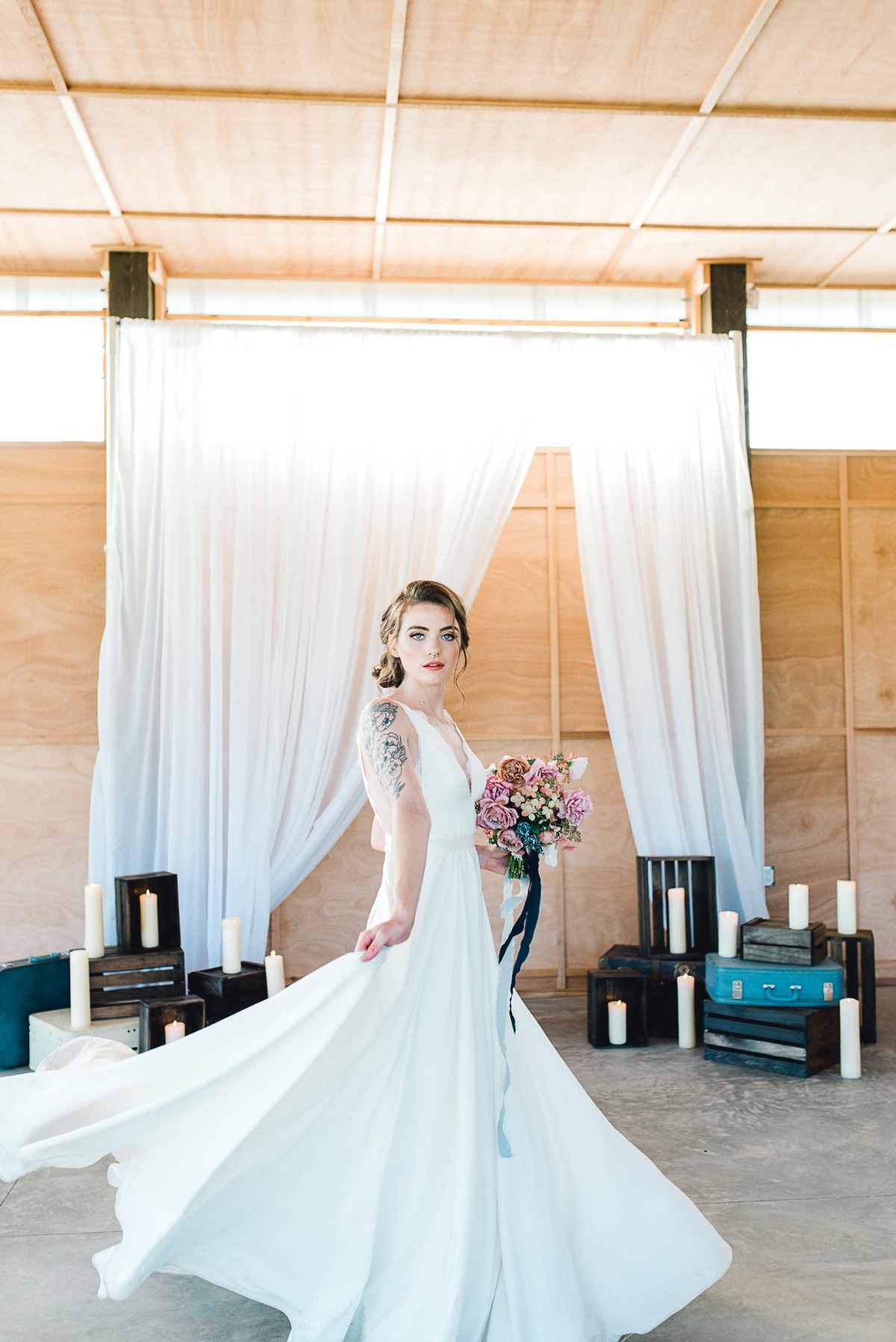 alfresco_pear_orchard_styled_shoot-22