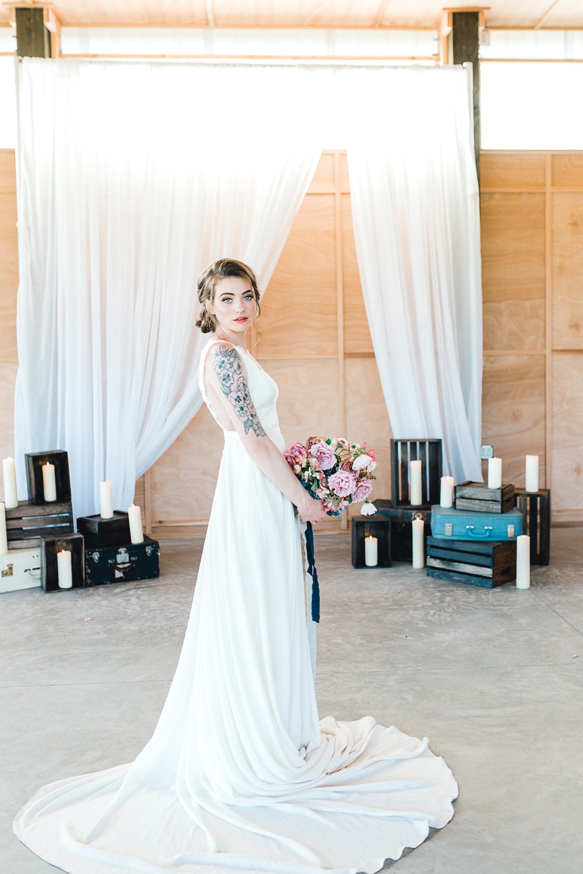 alfresco_pear_orchard_styled_shoot-23