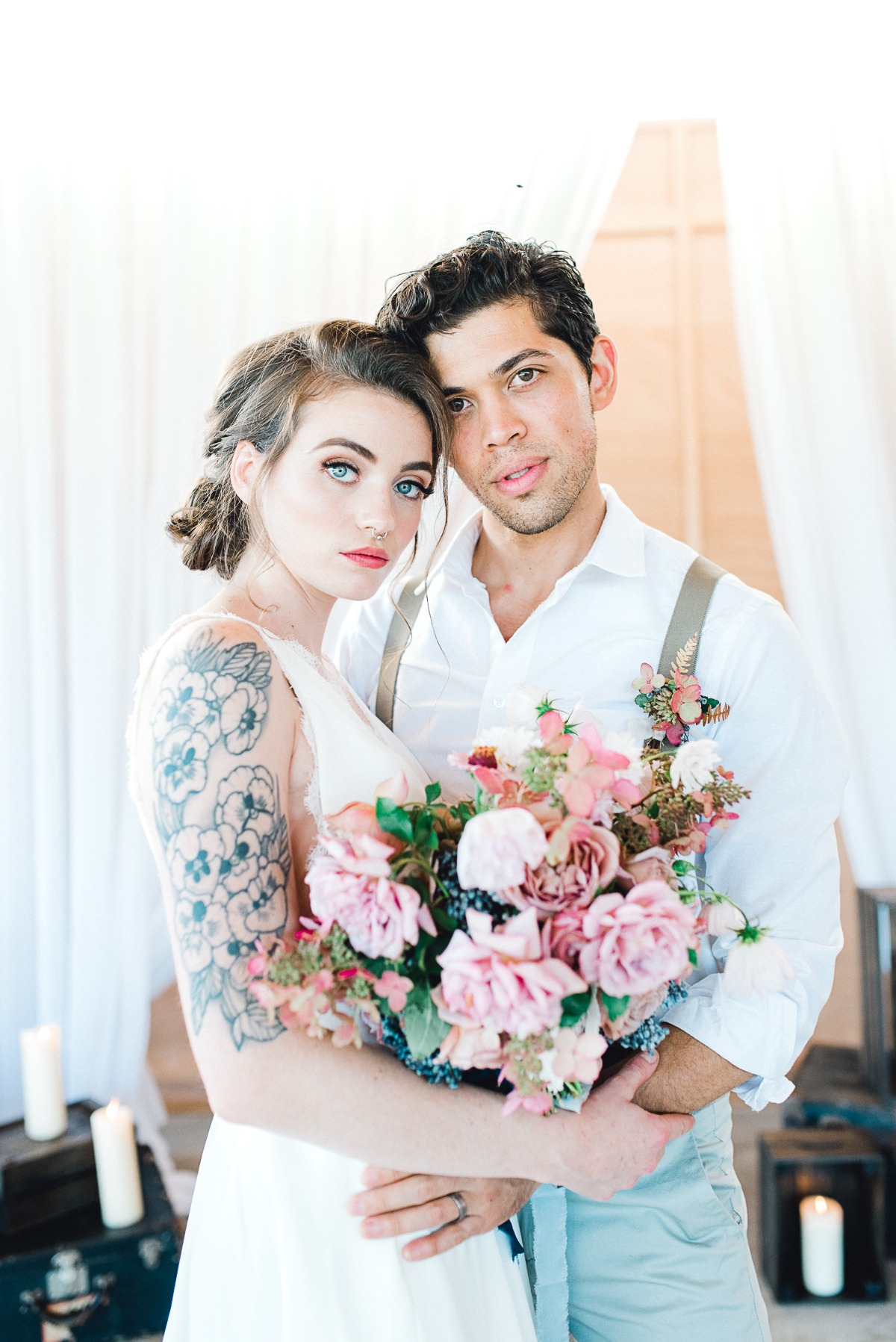 alfresco_pear_orchard_styled_shoot-24